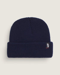 Beanie Original Shallow Cuff Beanie