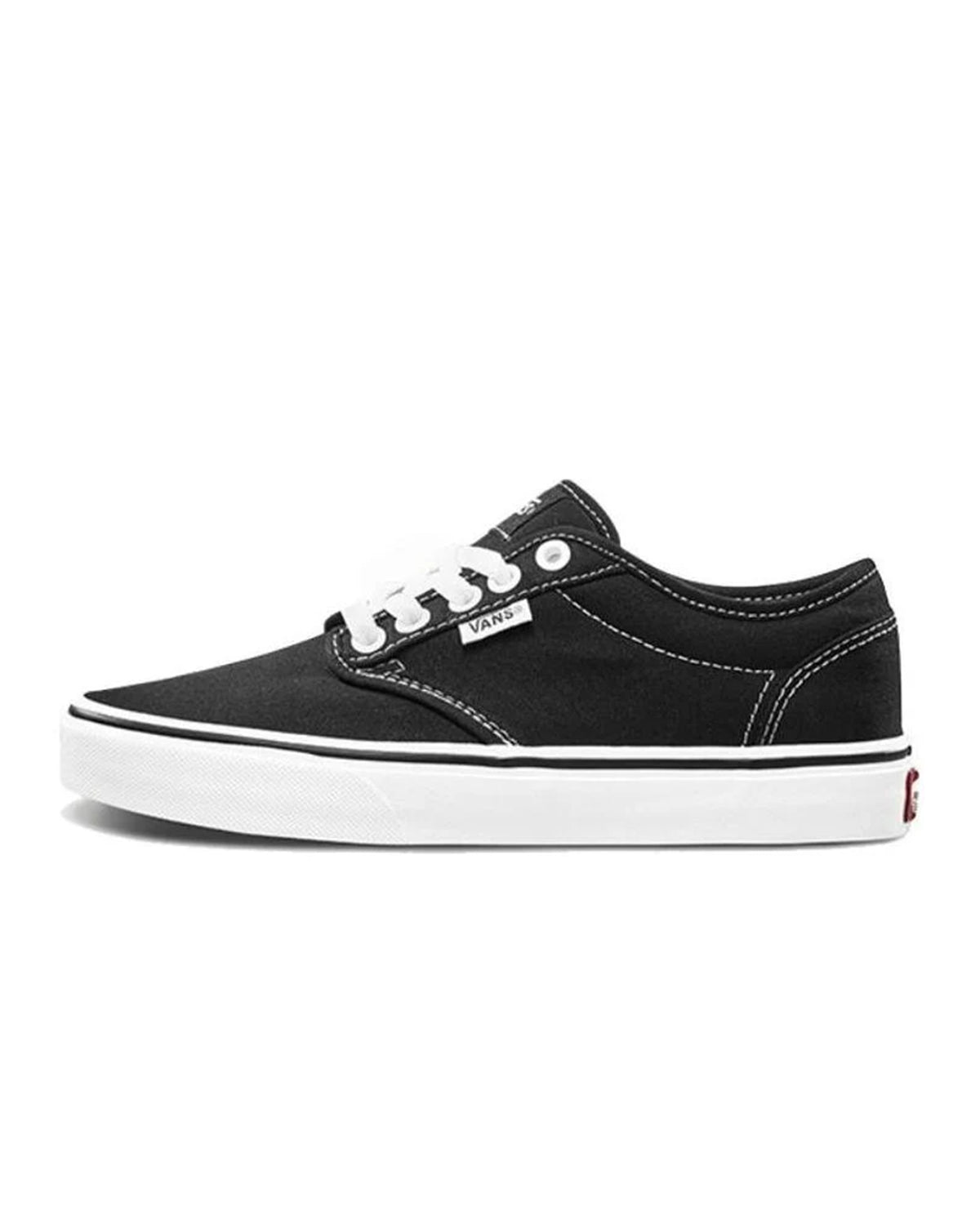 Zapatillas Atwood - 1; Zapatillas Atwood - 2; Zapatillas Atwood - 3; Zapatillas Atwood - 4; Zapatillas Atwood - 5; Zapatillas Atwood - 6; Zapatillas Atwood - 7; Zapatillas Atwood - 8; Zapatillas Atwood - 9; Zapatillas Atwood - 10