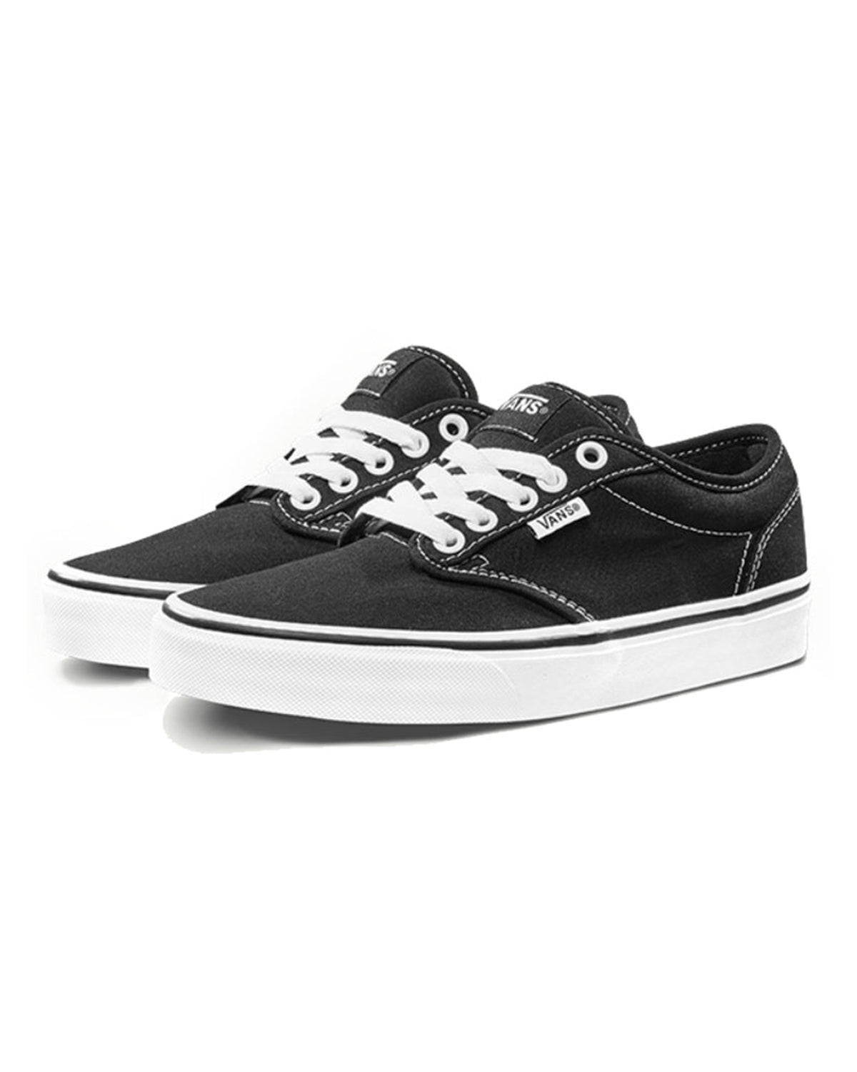Zapatillas Atwood - 1; Zapatillas Atwood - 2; Zapatillas Atwood - 3; Zapatillas Atwood - 4; Zapatillas Atwood - 5; Zapatillas Atwood - 6; Zapatillas Atwood - 7; Zapatillas Atwood - 8; Zapatillas Atwood - 9; Zapatillas Atwood - 10