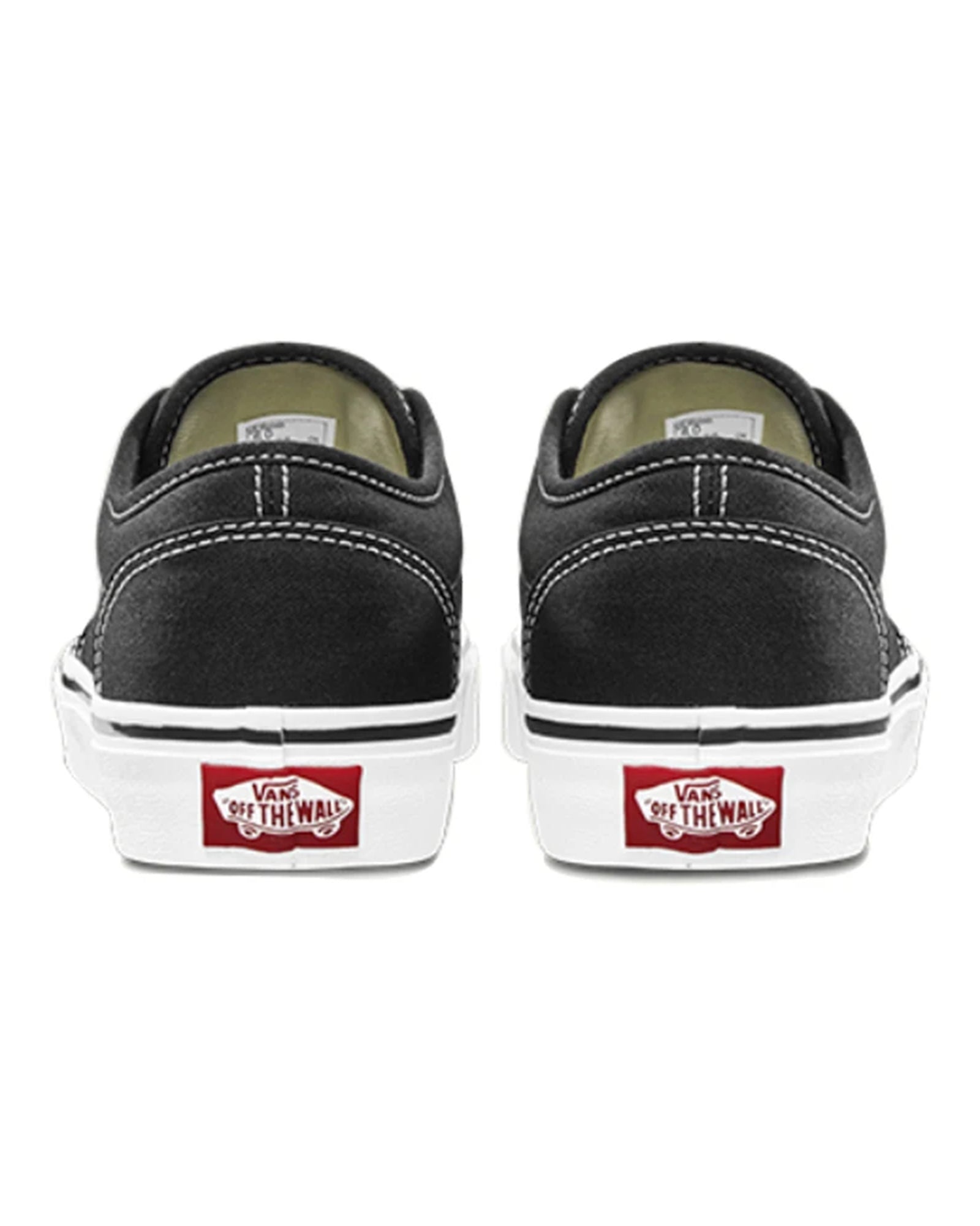 Zapatillas Atwood - 1; Zapatillas Atwood - 2; Zapatillas Atwood - 3; Zapatillas Atwood - 4; Zapatillas Atwood - 5; Zapatillas Atwood - 6; Zapatillas Atwood - 7; Zapatillas Atwood - 8; Zapatillas Atwood - 9; Zapatillas Atwood - 10