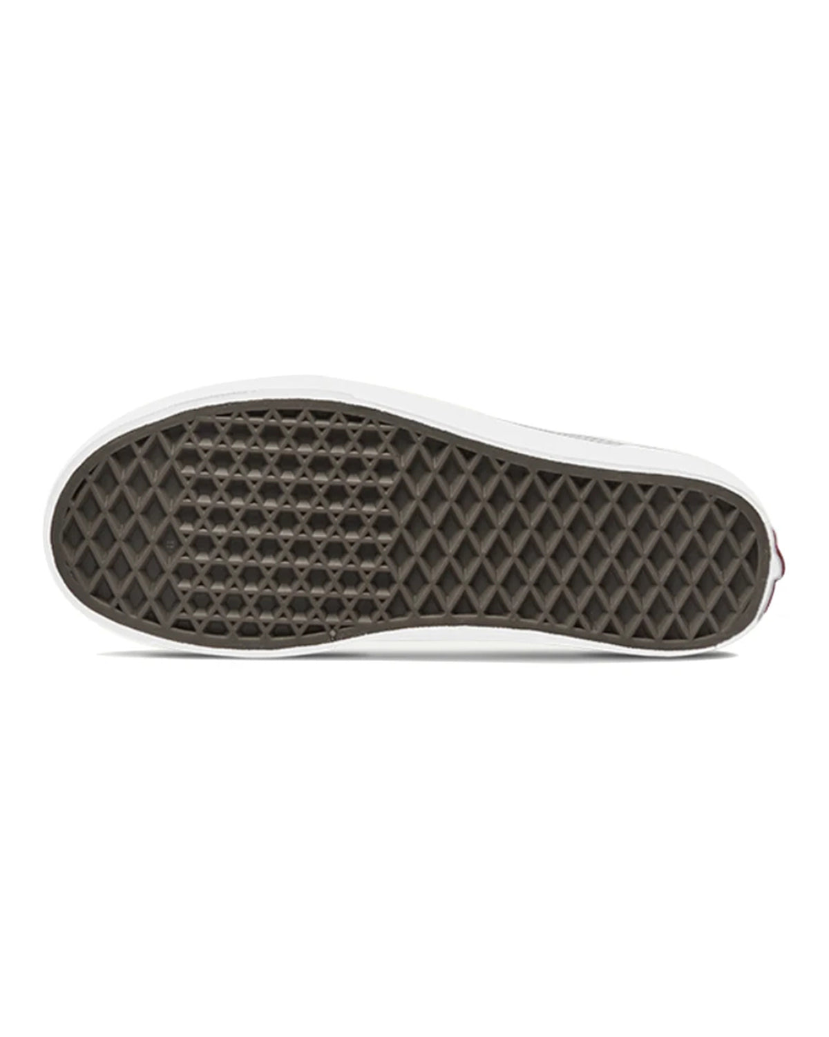 Zapatillas Atwood - 1; Zapatillas Atwood - 2; Zapatillas Atwood - 3; Zapatillas Atwood - 4; Zapatillas Atwood - 5; Zapatillas Atwood - 6; Zapatillas Atwood - 7; Zapatillas Atwood - 8; Zapatillas Atwood - 9; Zapatillas Atwood - 10