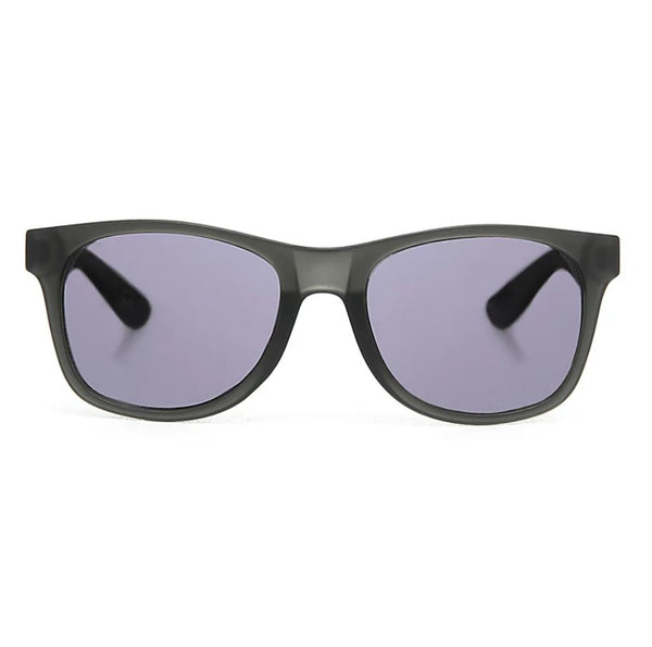 Lentes vans cheap para hombre