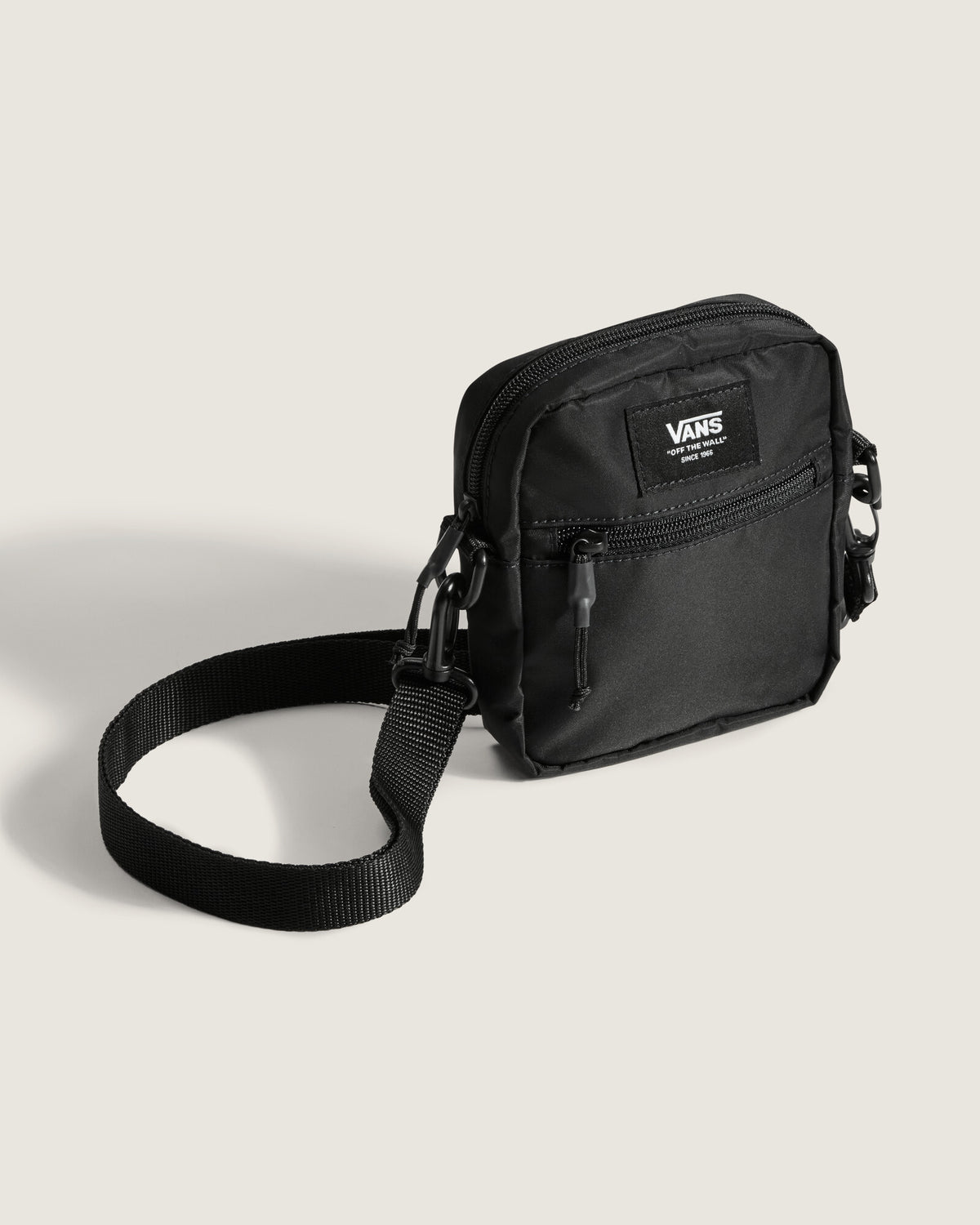 Bolso Bail - 1; Bolso Bail - 2; Bolso Bail - 3; Bolso Bail - 4; Bolso Bail - 5; Bolso Bail - 6; Bolso Bail - 7; Bolso Bail - 8; Bolso Bail - 9; Bolso Bail - 10