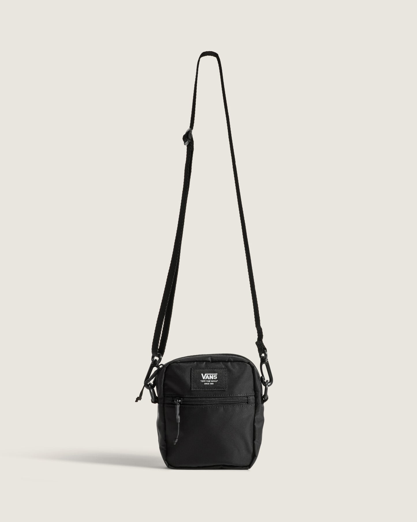 Cartera Bail Shoulder Bag