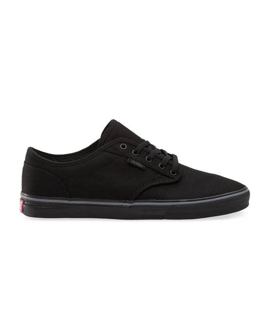 zapatillas-atwood-low-vn000njo-186