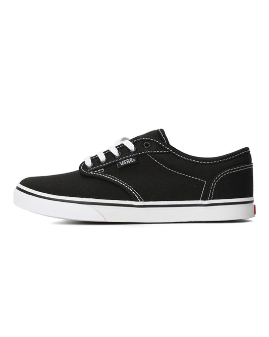 zapatillas-atwood-low-vn000njo-187