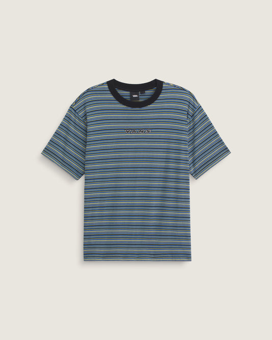 Polo Manga Corta Cameron Stripe - 1; Polo Manga Corta Cameron Stripe - 2; Polo Manga Corta Cameron Stripe - 3; Polo Manga Corta Cameron Stripe - 4; Polo Manga Corta Cameron Stripe - 5; Polo Manga Corta Cameron Stripe - 6; Polo Manga Corta Cameron Stripe - 7; Polo Manga Corta Cameron Stripe - 8; Polo Manga Corta Cameron Stripe - 9; Polo Manga Corta Cameron Stripe - 10