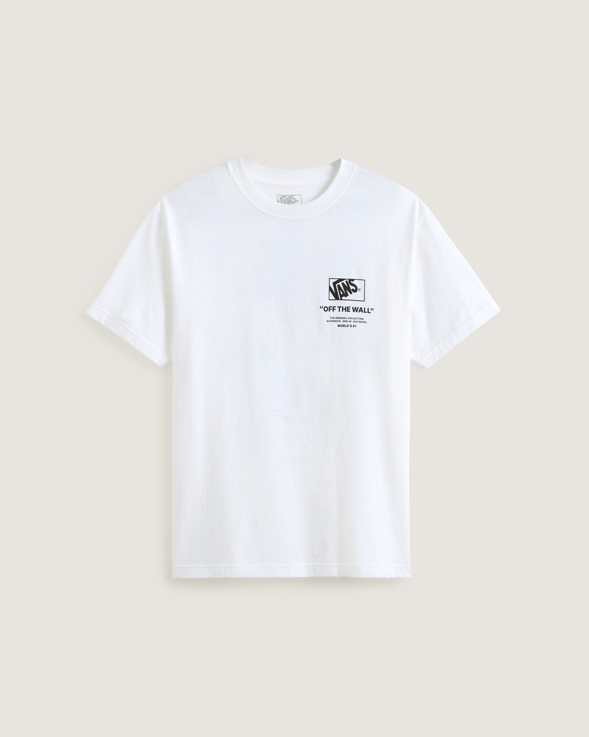 Polo Manga Corta Stacked Hi - 1; Polo Manga Corta Stacked Hi - 2; Polo Manga Corta Stacked Hi - 3; Polo Manga Corta Stacked Hi - 4; Polo Manga Corta Stacked Hi - 5; Polo Manga Corta Stacked Hi - 6; Polo Manga Corta Stacked Hi - 7; Polo Manga Corta Stacked Hi - 8; Polo Manga Corta Stacked Hi - 9; Polo Manga Corta Stacked Hi - 10