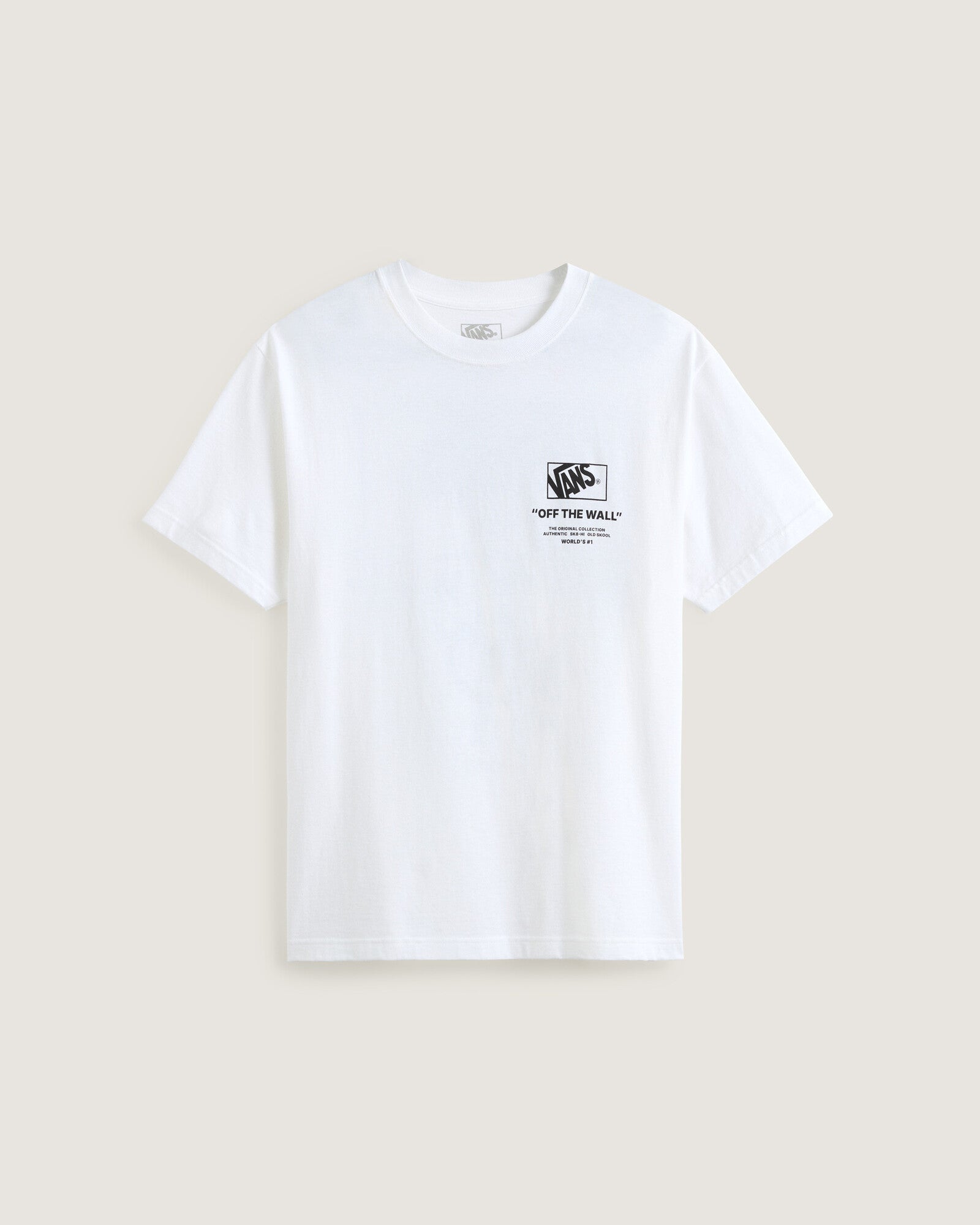 Polo Manga Corta Stacked Hi - 1; Polo Manga Corta Stacked Hi - 2; Polo Manga Corta Stacked Hi - 3; Polo Manga Corta Stacked Hi - 4; Polo Manga Corta Stacked Hi - 5; Polo Manga Corta Stacked Hi - 6; Polo Manga Corta Stacked Hi - 7; Polo Manga Corta Stacked Hi - 8; Polo Manga Corta Stacked Hi - 9; Polo Manga Corta Stacked Hi - 10