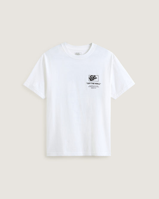 Polo Manga Corta Stacked Hi - 1; Polo Manga Corta Stacked Hi - 2; Polo Manga Corta Stacked Hi - 3; Polo Manga Corta Stacked Hi - 4; Polo Manga Corta Stacked Hi - 5; Polo Manga Corta Stacked Hi - 6; Polo Manga Corta Stacked Hi - 7; Polo Manga Corta Stacked Hi - 8; Polo Manga Corta Stacked Hi - 9; Polo Manga Corta Stacked Hi - 10