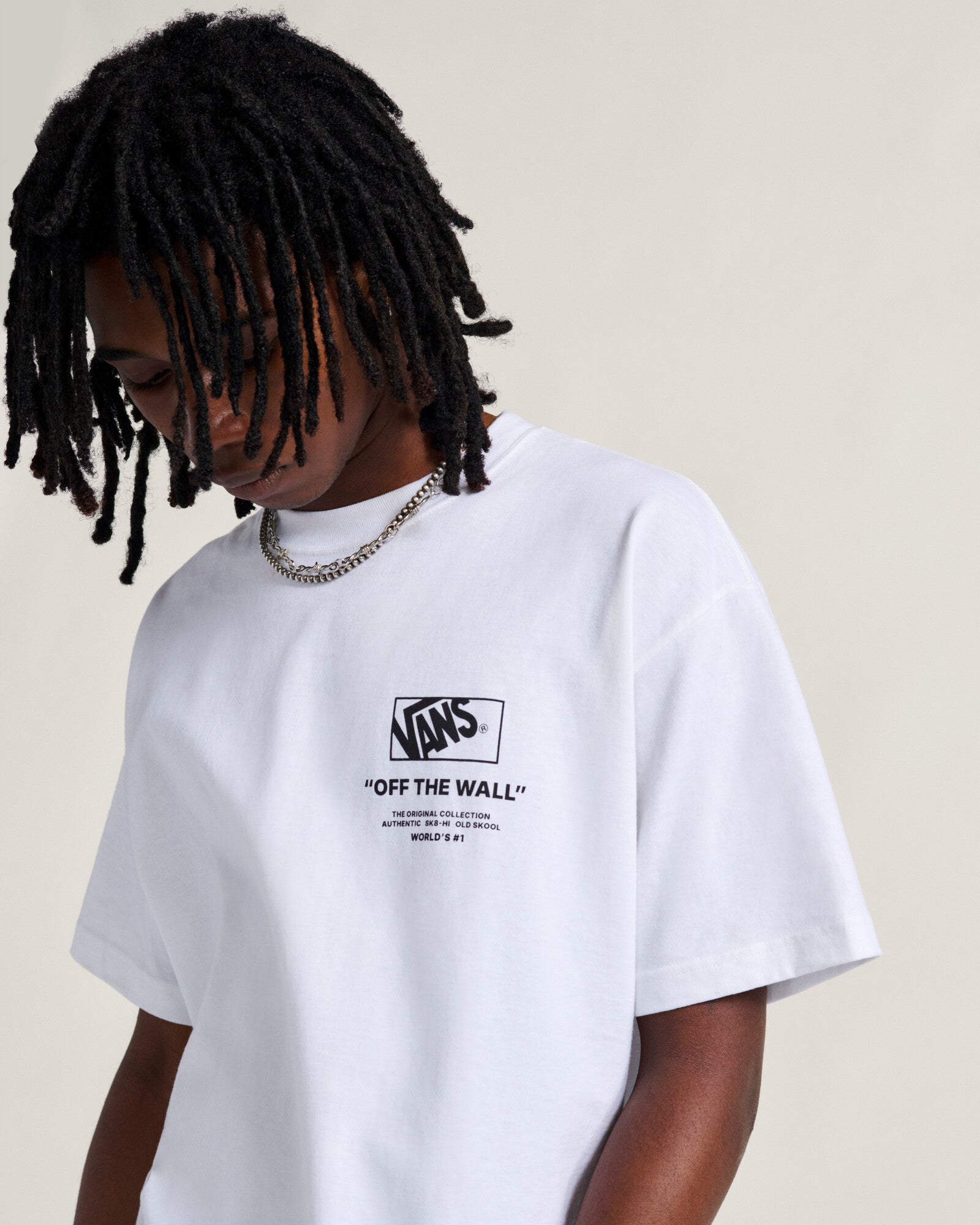 Polo Manga Corta Stacked Hi - 1; Polo Manga Corta Stacked Hi - 2; Polo Manga Corta Stacked Hi - 3; Polo Manga Corta Stacked Hi - 4; Polo Manga Corta Stacked Hi - 5; Polo Manga Corta Stacked Hi - 6; Polo Manga Corta Stacked Hi - 7; Polo Manga Corta Stacked Hi - 8; Polo Manga Corta Stacked Hi - 9; Polo Manga Corta Stacked Hi - 10