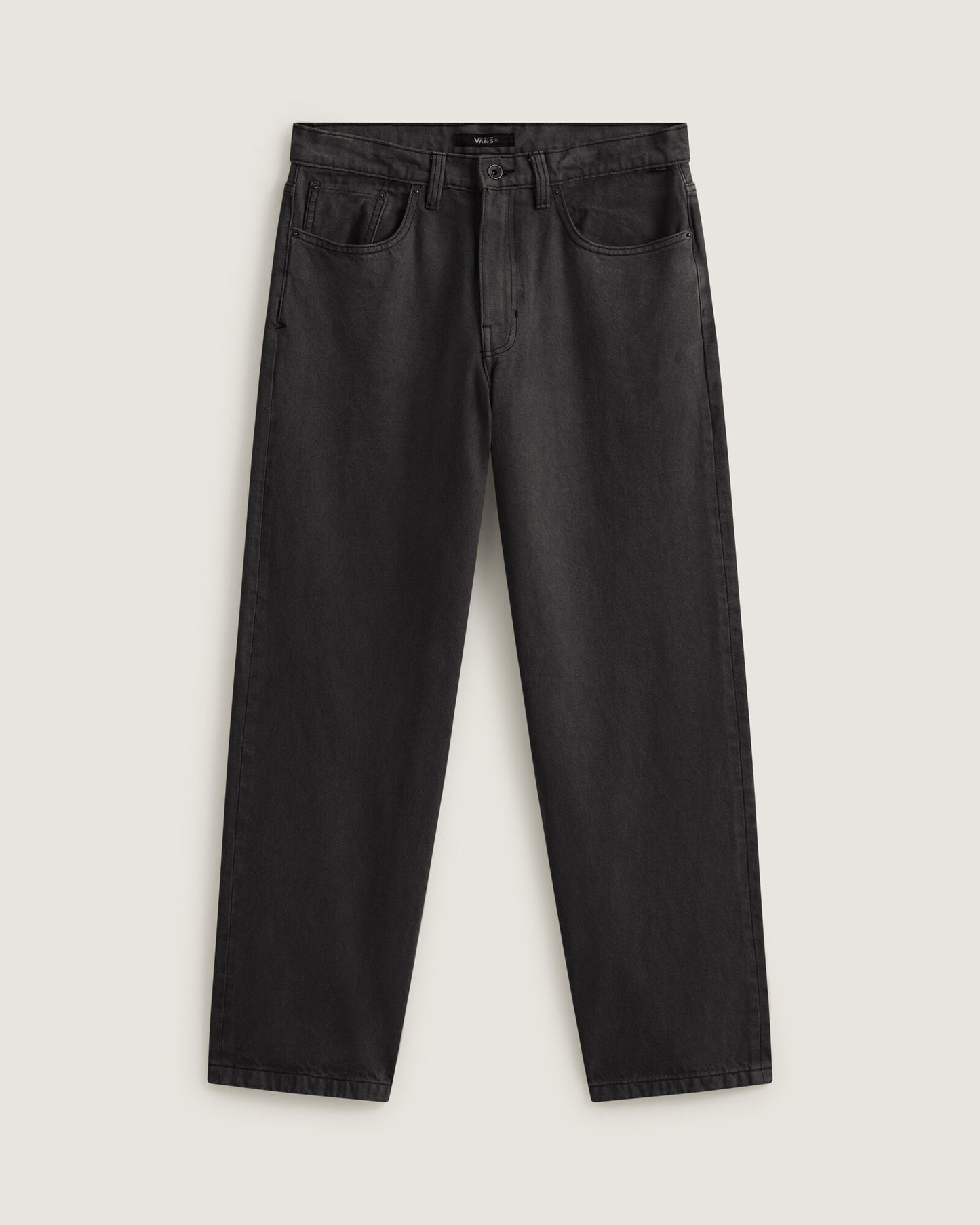 Pantalón Check-5 Loose Denim - 1; Pantalón Check-5 Loose Denim - 2; Pantalón Check-5 Loose Denim - 3; Pantalón Check-5 Loose Denim - 4; Pantalón Check-5 Loose Denim - 5; Pantalón Check-5 Loose Denim - 6; Pantalón Check-5 Loose Denim - 7; Pantalón Check-5 Loose Denim - 8; Pantalón Check-5 Loose Denim - 9; Pantalón Check-5 Loose Denim - 10