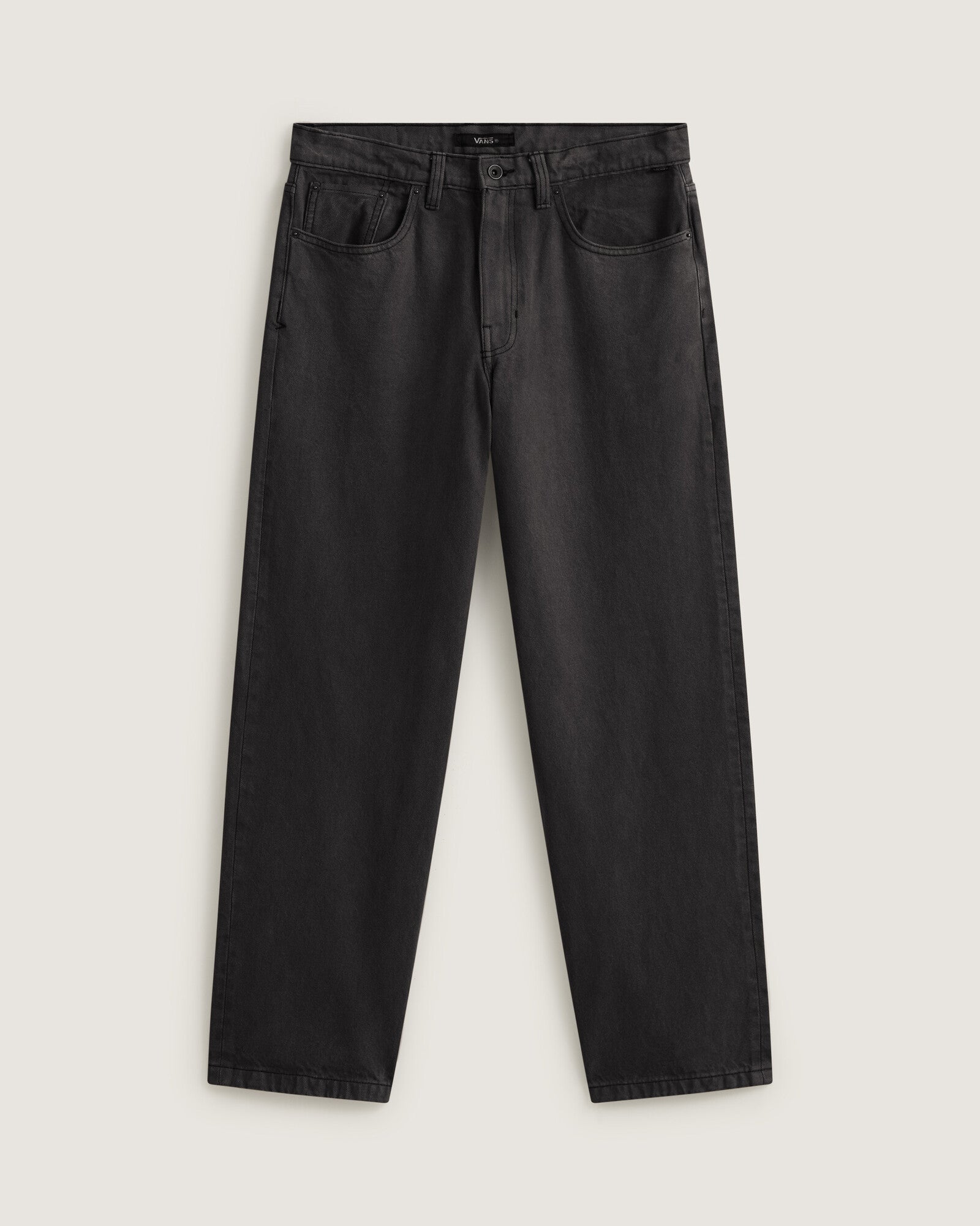 Pantalón Check-5 Loose Denim - 1; Pantalón Check-5 Loose Denim - 2; Pantalón Check-5 Loose Denim - 3; Pantalón Check-5 Loose Denim - 4; Pantalón Check-5 Loose Denim - 5; Pantalón Check-5 Loose Denim - 6; Pantalón Check-5 Loose Denim - 7; Pantalón Check-5 Loose Denim - 8; Pantalón Check-5 Loose Denim - 9; Pantalón Check-5 Loose Denim - 10