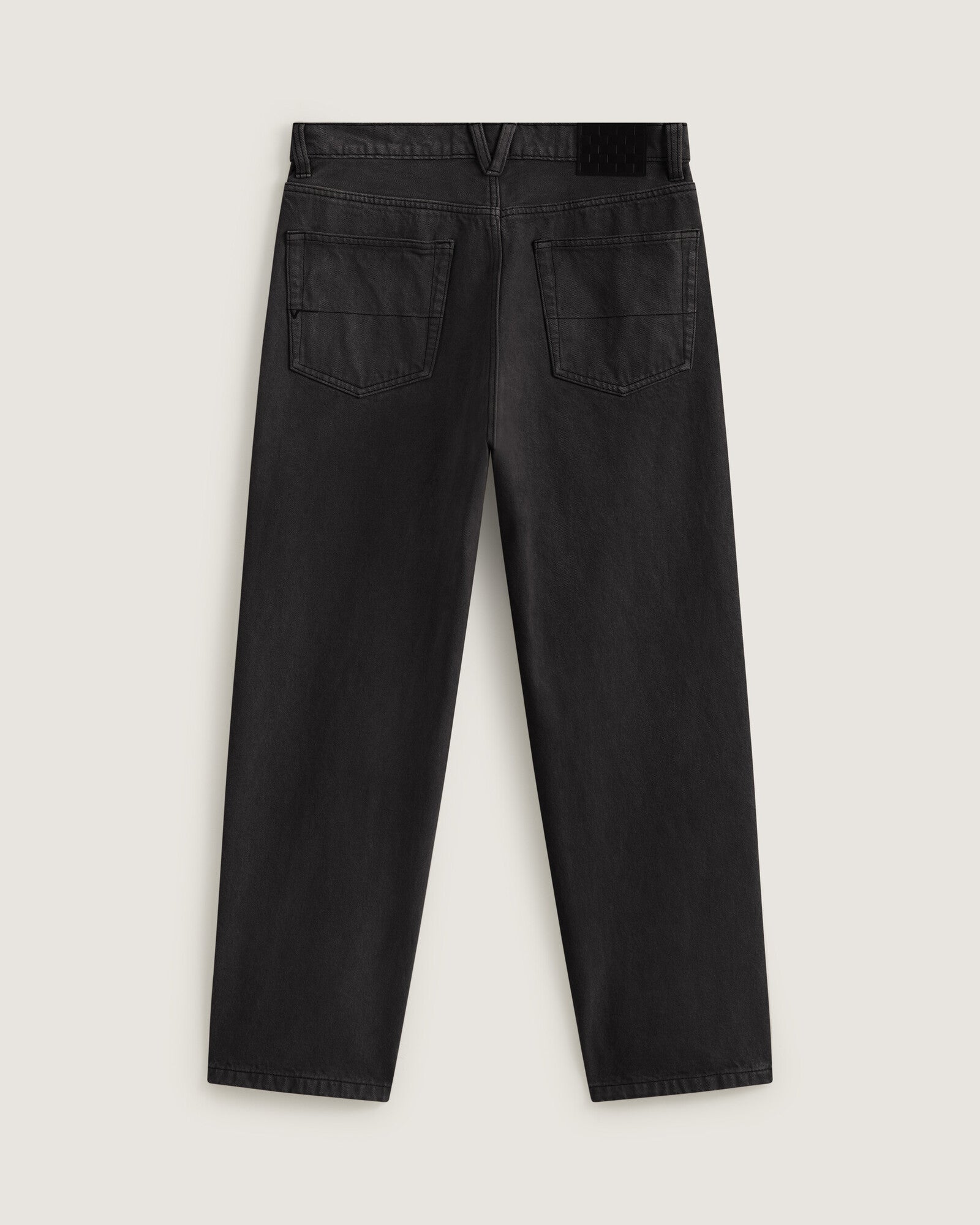 Pantalón Check-5 Loose Denim - 1; Pantalón Check-5 Loose Denim - 2; Pantalón Check-5 Loose Denim - 3; Pantalón Check-5 Loose Denim - 4; Pantalón Check-5 Loose Denim - 5; Pantalón Check-5 Loose Denim - 6; Pantalón Check-5 Loose Denim - 7; Pantalón Check-5 Loose Denim - 8; Pantalón Check-5 Loose Denim - 9; Pantalón Check-5 Loose Denim - 10