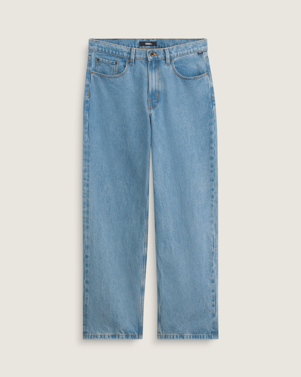 Pantalón Check-5 Loose Denim - 1; Pantalón Check-5 Loose Denim - 2; Pantalón Check-5 Loose Denim - 3; Pantalón Check-5 Loose Denim - 4; Pantalón Check-5 Loose Denim - 5; Pantalón Check-5 Loose Denim - 6; Pantalón Check-5 Loose Denim - 7; Pantalón Check-5 Loose Denim - 8; Pantalón Check-5 Loose Denim - 9; Pantalón Check-5 Loose Denim - 10