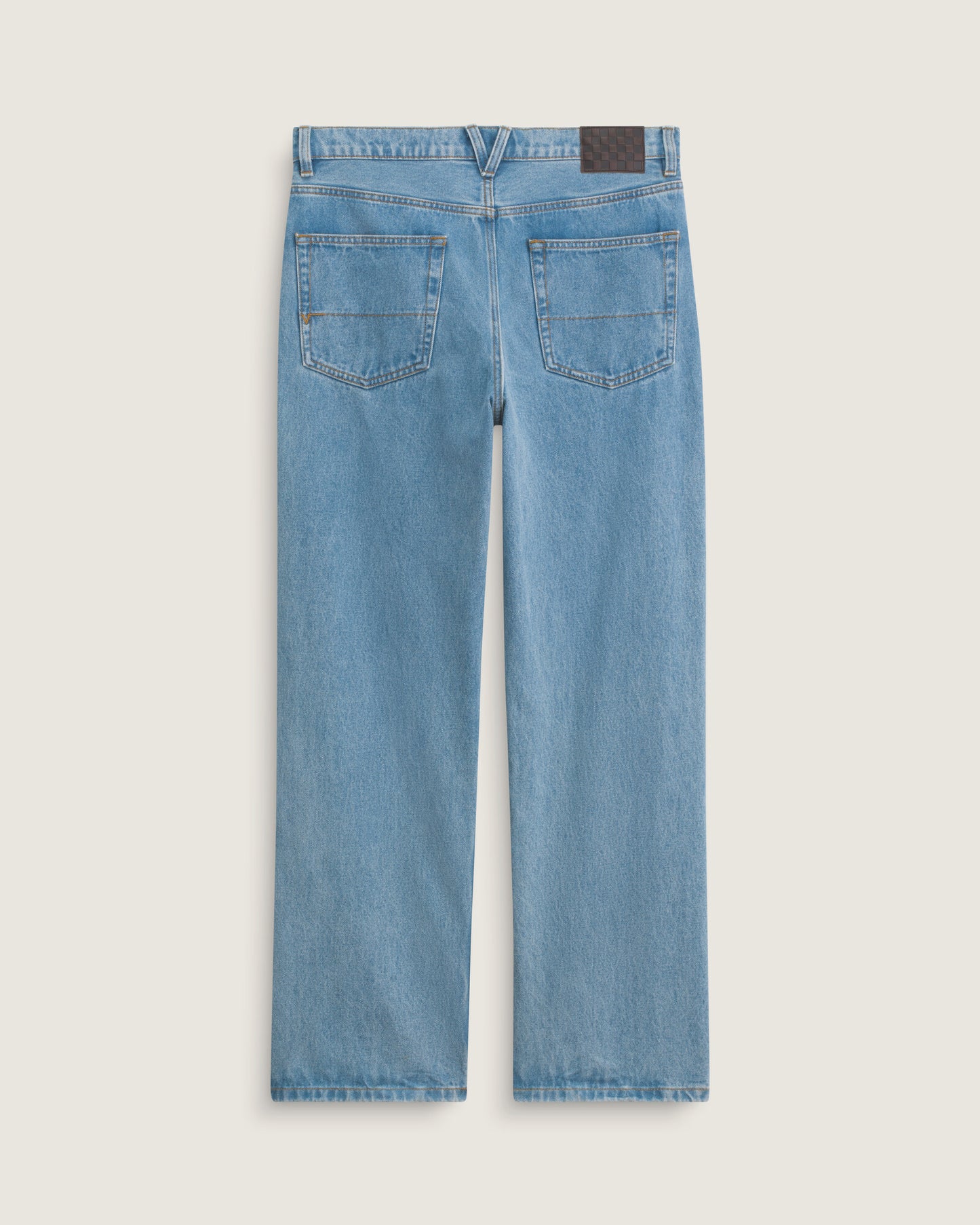 Pantalón Check-5 Loose Denim - 1; Pantalón Check-5 Loose Denim - 2; Pantalón Check-5 Loose Denim - 3; Pantalón Check-5 Loose Denim - 4; Pantalón Check-5 Loose Denim - 5; Pantalón Check-5 Loose Denim - 6; Pantalón Check-5 Loose Denim - 7; Pantalón Check-5 Loose Denim - 8; Pantalón Check-5 Loose Denim - 9; Pantalón Check-5 Loose Denim - 10