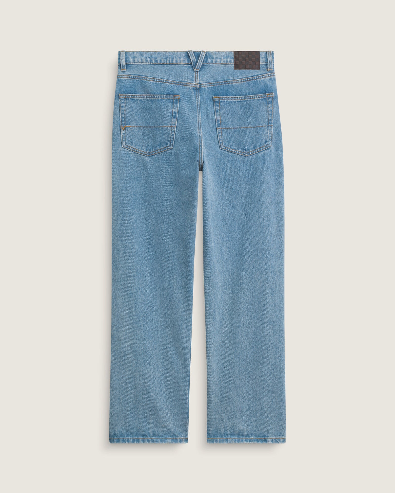 Pantalón Check-5 Loose Denim - 1; Pantalón Check-5 Loose Denim - 2; Pantalón Check-5 Loose Denim - 3; Pantalón Check-5 Loose Denim - 4; Pantalón Check-5 Loose Denim - 5; Pantalón Check-5 Loose Denim - 6; Pantalón Check-5 Loose Denim - 7; Pantalón Check-5 Loose Denim - 8; Pantalón Check-5 Loose Denim - 9; Pantalón Check-5 Loose Denim - 10