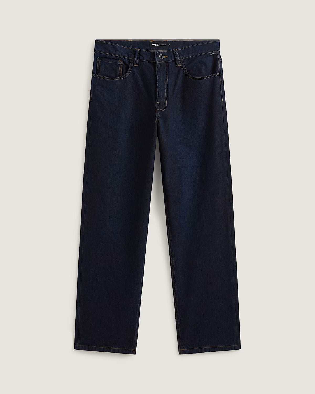 Pantalón Check-5 Loose Denim - 1; Pantalón Check-5 Loose Denim - 2; Pantalón Check-5 Loose Denim - 3; Pantalón Check-5 Loose Denim - 4; Pantalón Check-5 Loose Denim - 5; Pantalón Check-5 Loose Denim - 6; Pantalón Check-5 Loose Denim - 7; Pantalón Check-5 Loose Denim - 8; Pantalón Check-5 Loose Denim - 9; Pantalón Check-5 Loose Denim - 10