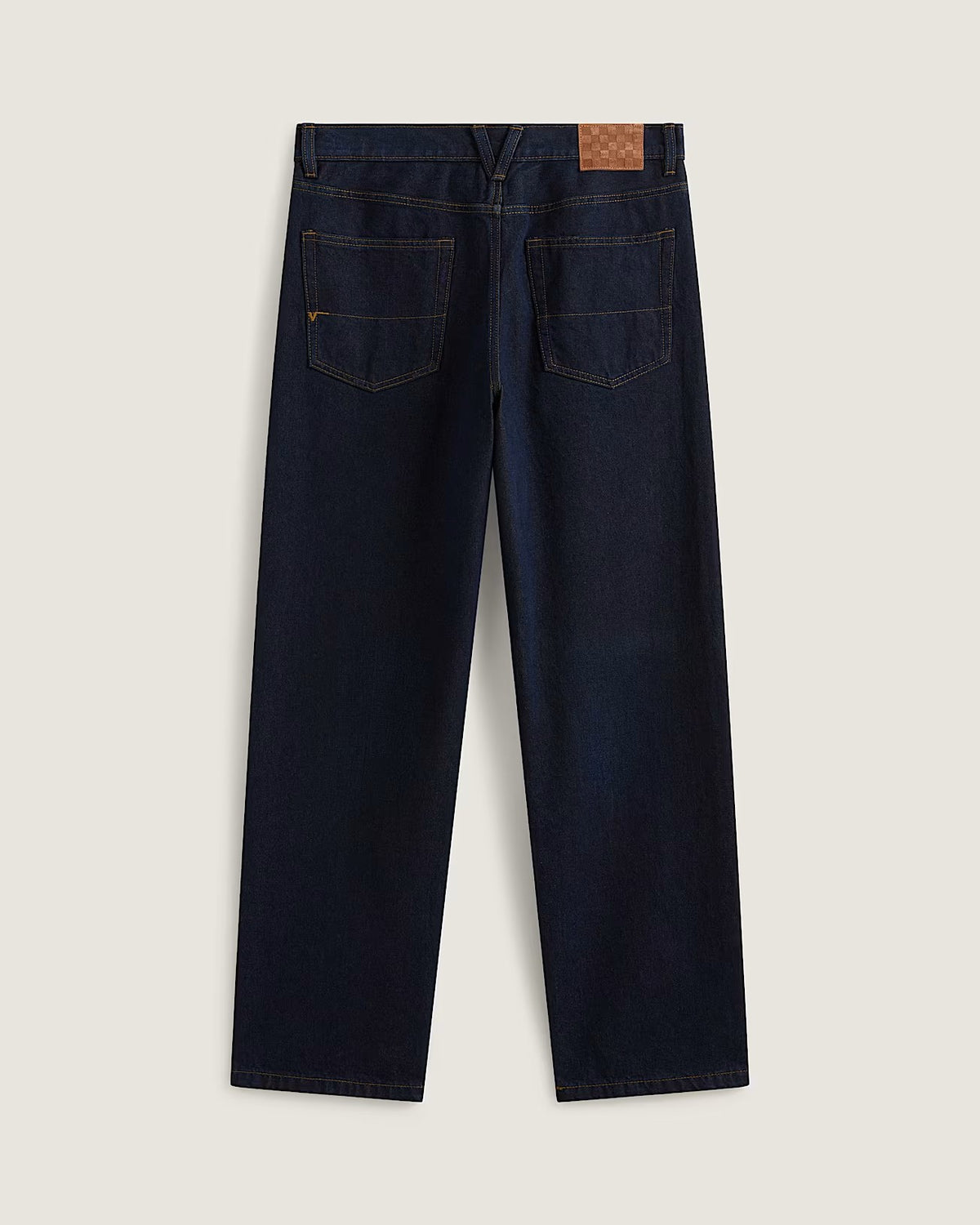 Pantalón Check-5 Loose Denim - 1; Pantalón Check-5 Loose Denim - 2; Pantalón Check-5 Loose Denim - 3; Pantalón Check-5 Loose Denim - 4; Pantalón Check-5 Loose Denim - 5; Pantalón Check-5 Loose Denim - 6; Pantalón Check-5 Loose Denim - 7; Pantalón Check-5 Loose Denim - 8; Pantalón Check-5 Loose Denim - 9; Pantalón Check-5 Loose Denim - 10