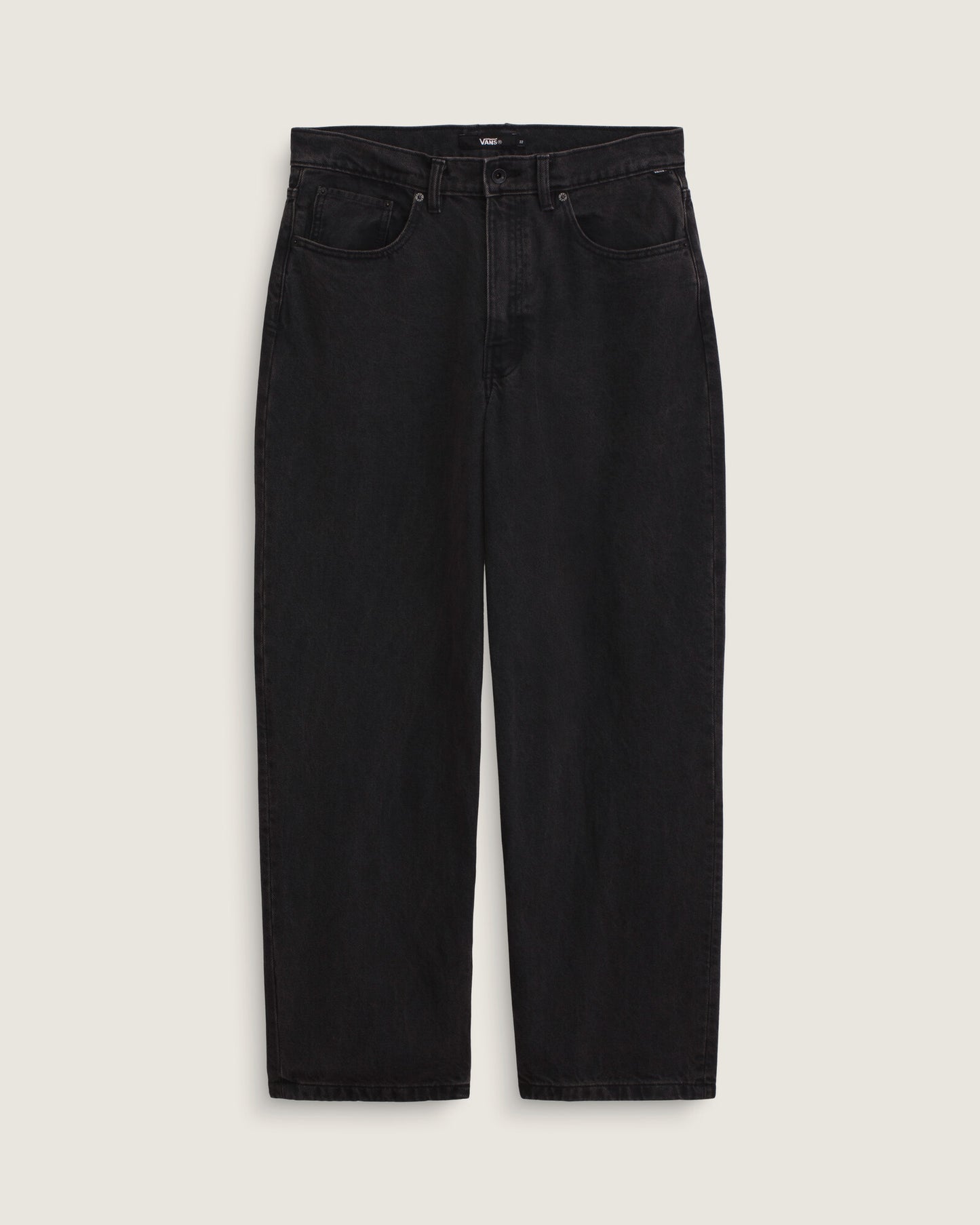 Pantalón CHECK-5 BAGGY DENIM - 1; Pantalón CHECK-5 BAGGY DENIM - 2; Pantalón CHECK-5 BAGGY DENIM - 3; Pantalón CHECK-5 BAGGY DENIM - 4; Pantalón CHECK-5 BAGGY DENIM - 5; Pantalón CHECK-5 BAGGY DENIM - 6; Pantalón CHECK-5 BAGGY DENIM - 7; Pantalón CHECK-5 BAGGY DENIM - 8; Pantalón CHECK-5 BAGGY DENIM - 9; Pantalón CHECK-5 BAGGY DENIM - 10