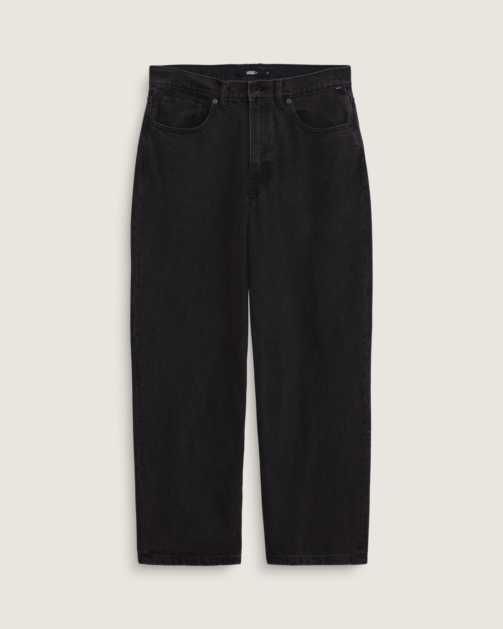 Pantalón CHECK-5 BAGGY DENIM - 1; Pantalón CHECK-5 BAGGY DENIM - 2; Pantalón CHECK-5 BAGGY DENIM - 3; Pantalón CHECK-5 BAGGY DENIM - 4; Pantalón CHECK-5 BAGGY DENIM - 5; Pantalón CHECK-5 BAGGY DENIM - 6; Pantalón CHECK-5 BAGGY DENIM - 7; Pantalón CHECK-5 BAGGY DENIM - 8; Pantalón CHECK-5 BAGGY DENIM - 9; Pantalón CHECK-5 BAGGY DENIM - 10
