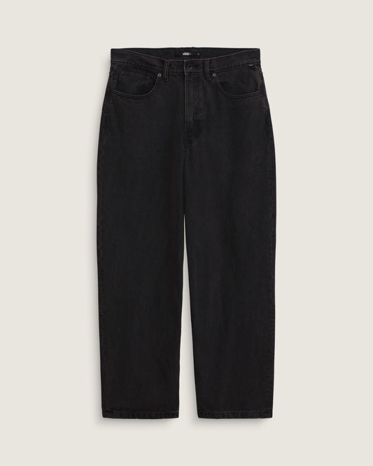 Pantalón CHECK-5 BAGGY DENIM - 1; Pantalón CHECK-5 BAGGY DENIM - 2; Pantalón CHECK-5 BAGGY DENIM - 3; Pantalón CHECK-5 BAGGY DENIM - 4; Pantalón CHECK-5 BAGGY DENIM - 5; Pantalón CHECK-5 BAGGY DENIM - 6; Pantalón CHECK-5 BAGGY DENIM - 7; Pantalón CHECK-5 BAGGY DENIM - 8; Pantalón CHECK-5 BAGGY DENIM - 9; Pantalón CHECK-5 BAGGY DENIM - 10