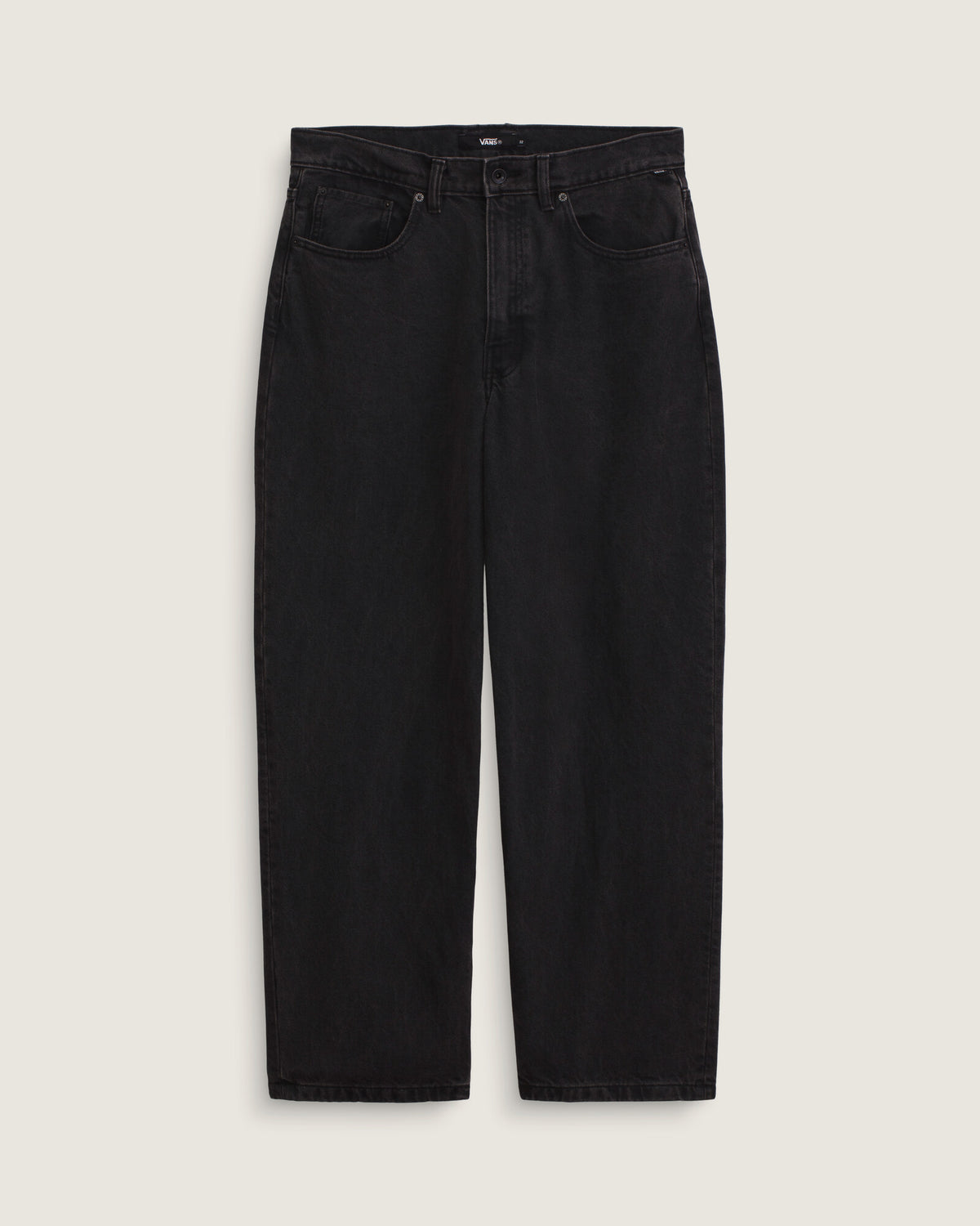 Pantalón CHECK-5 BAGGY DENIM - 1; Pantalón CHECK-5 BAGGY DENIM - 2; Pantalón CHECK-5 BAGGY DENIM - 3; Pantalón CHECK-5 BAGGY DENIM - 4; Pantalón CHECK-5 BAGGY DENIM - 5; Pantalón CHECK-5 BAGGY DENIM - 6; Pantalón CHECK-5 BAGGY DENIM - 7; Pantalón CHECK-5 BAGGY DENIM - 8; Pantalón CHECK-5 BAGGY DENIM - 9; Pantalón CHECK-5 BAGGY DENIM - 10