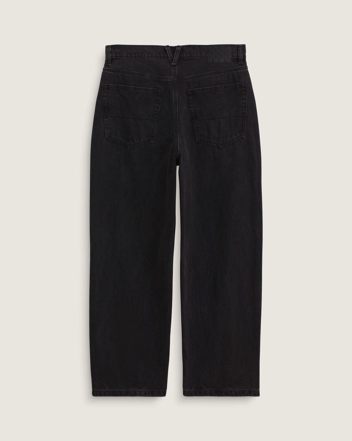 Pantalón CHECK-5 BAGGY DENIM - 1; Pantalón CHECK-5 BAGGY DENIM - 2; Pantalón CHECK-5 BAGGY DENIM - 3; Pantalón CHECK-5 BAGGY DENIM - 4; Pantalón CHECK-5 BAGGY DENIM - 5; Pantalón CHECK-5 BAGGY DENIM - 6; Pantalón CHECK-5 BAGGY DENIM - 7; Pantalón CHECK-5 BAGGY DENIM - 8; Pantalón CHECK-5 BAGGY DENIM - 9; Pantalón CHECK-5 BAGGY DENIM - 10