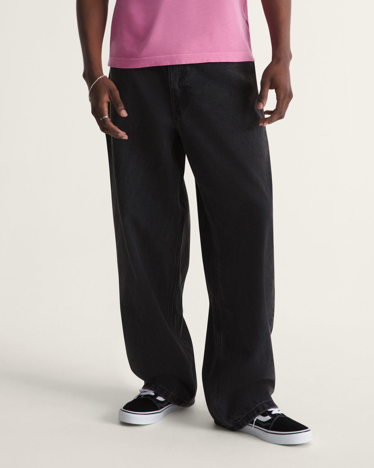Pantalón CHECK-5 BAGGY DENIM - 1; Pantalón CHECK-5 BAGGY DENIM - 2; Pantalón CHECK-5 BAGGY DENIM - 3; Pantalón CHECK-5 BAGGY DENIM - 4; Pantalón CHECK-5 BAGGY DENIM - 5; Pantalón CHECK-5 BAGGY DENIM - 6; Pantalón CHECK-5 BAGGY DENIM - 7; Pantalón CHECK-5 BAGGY DENIM - 8; Pantalón CHECK-5 BAGGY DENIM - 9; Pantalón CHECK-5 BAGGY DENIM - 10