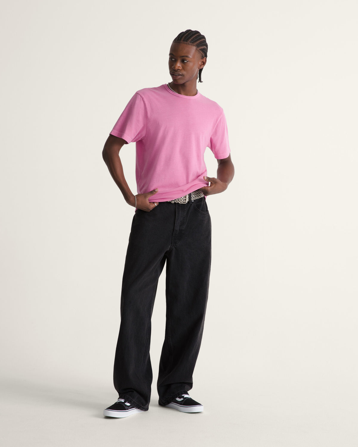 Pantalón CHECK-5 BAGGY DENIM - 1; Pantalón CHECK-5 BAGGY DENIM - 2; Pantalón CHECK-5 BAGGY DENIM - 3; Pantalón CHECK-5 BAGGY DENIM - 4; Pantalón CHECK-5 BAGGY DENIM - 5; Pantalón CHECK-5 BAGGY DENIM - 6; Pantalón CHECK-5 BAGGY DENIM - 7; Pantalón CHECK-5 BAGGY DENIM - 8; Pantalón CHECK-5 BAGGY DENIM - 9; Pantalón CHECK-5 BAGGY DENIM - 10