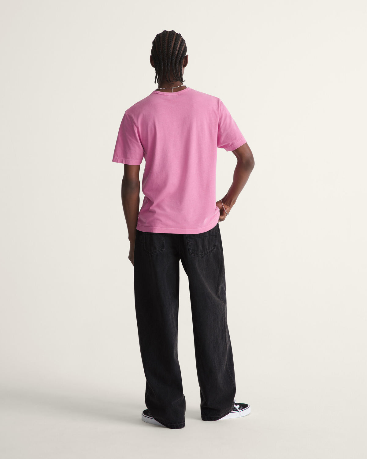 Pantalón CHECK-5 BAGGY DENIM - 1; Pantalón CHECK-5 BAGGY DENIM - 2; Pantalón CHECK-5 BAGGY DENIM - 3; Pantalón CHECK-5 BAGGY DENIM - 4; Pantalón CHECK-5 BAGGY DENIM - 5; Pantalón CHECK-5 BAGGY DENIM - 6; Pantalón CHECK-5 BAGGY DENIM - 7; Pantalón CHECK-5 BAGGY DENIM - 8; Pantalón CHECK-5 BAGGY DENIM - 9; Pantalón CHECK-5 BAGGY DENIM - 10