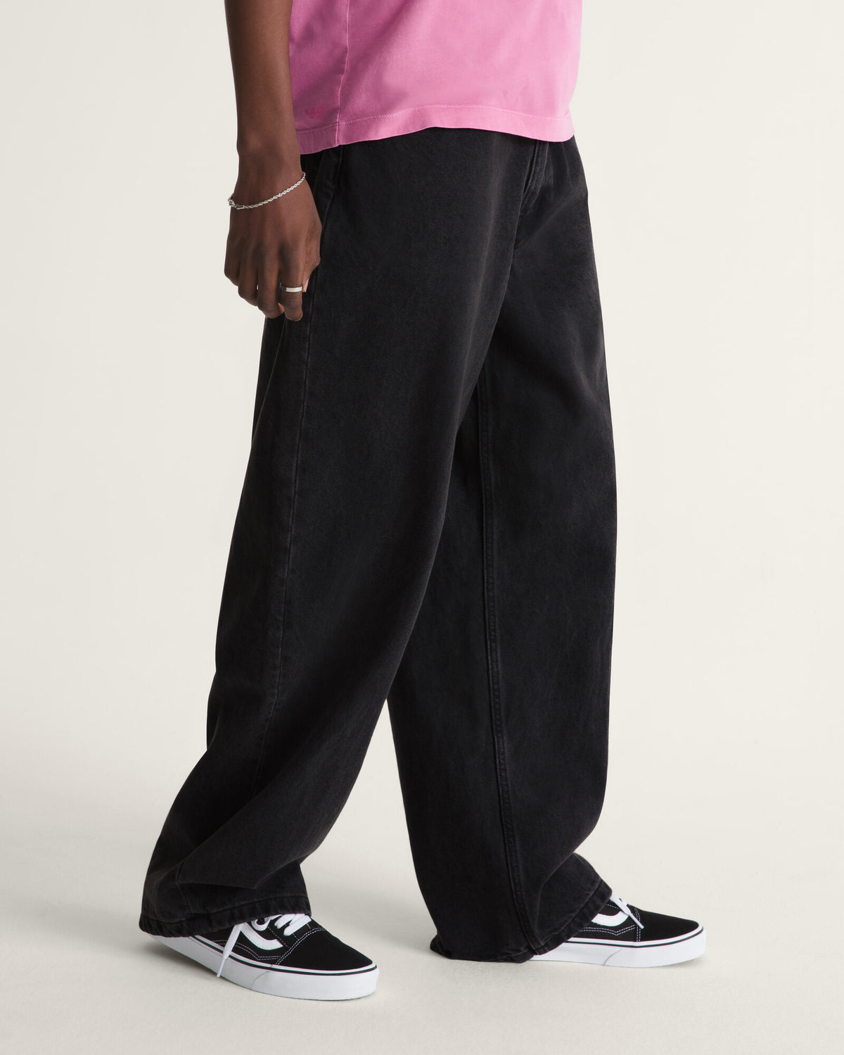 Pantalón CHECK-5 BAGGY DENIM - 1; Pantalón CHECK-5 BAGGY DENIM - 2; Pantalón CHECK-5 BAGGY DENIM - 3; Pantalón CHECK-5 BAGGY DENIM - 4; Pantalón CHECK-5 BAGGY DENIM - 5; Pantalón CHECK-5 BAGGY DENIM - 6; Pantalón CHECK-5 BAGGY DENIM - 7; Pantalón CHECK-5 BAGGY DENIM - 8; Pantalón CHECK-5 BAGGY DENIM - 9; Pantalón CHECK-5 BAGGY DENIM - 10