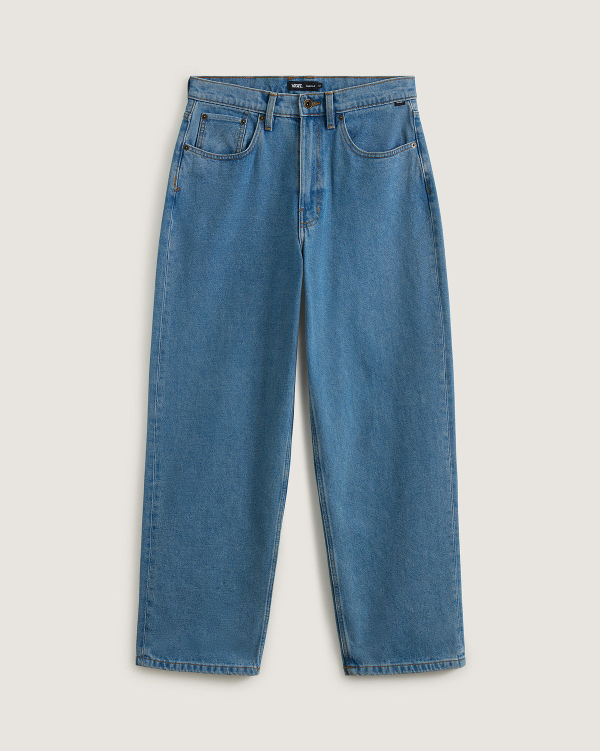 Pantalón CHECK-5 BAGGY DENIM - 1; Pantalón CHECK-5 BAGGY DENIM - 2; Pantalón CHECK-5 BAGGY DENIM - 3; Pantalón CHECK-5 BAGGY DENIM - 4; Pantalón CHECK-5 BAGGY DENIM - 5; Pantalón CHECK-5 BAGGY DENIM - 6; Pantalón CHECK-5 BAGGY DENIM - 7; Pantalón CHECK-5 BAGGY DENIM - 8; Pantalón CHECK-5 BAGGY DENIM - 9; Pantalón CHECK-5 BAGGY DENIM - 10