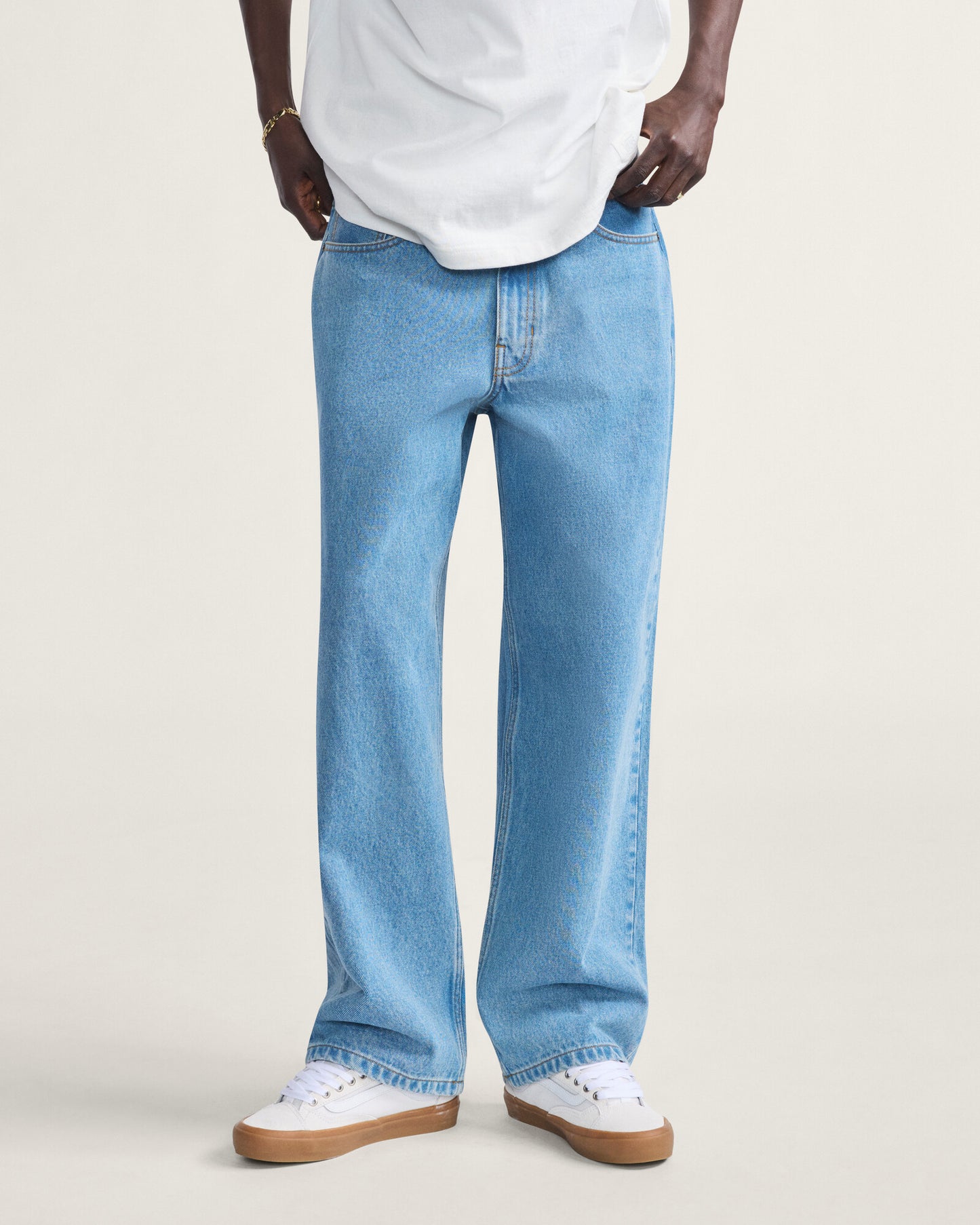Pantalón CHECK-5 BAGGY DENIM - 1; Pantalón CHECK-5 BAGGY DENIM - 2; Pantalón CHECK-5 BAGGY DENIM - 3; Pantalón CHECK-5 BAGGY DENIM - 4; Pantalón CHECK-5 BAGGY DENIM - 5; Pantalón CHECK-5 BAGGY DENIM - 6; Pantalón CHECK-5 BAGGY DENIM - 7; Pantalón CHECK-5 BAGGY DENIM - 8; Pantalón CHECK-5 BAGGY DENIM - 9; Pantalón CHECK-5 BAGGY DENIM - 10