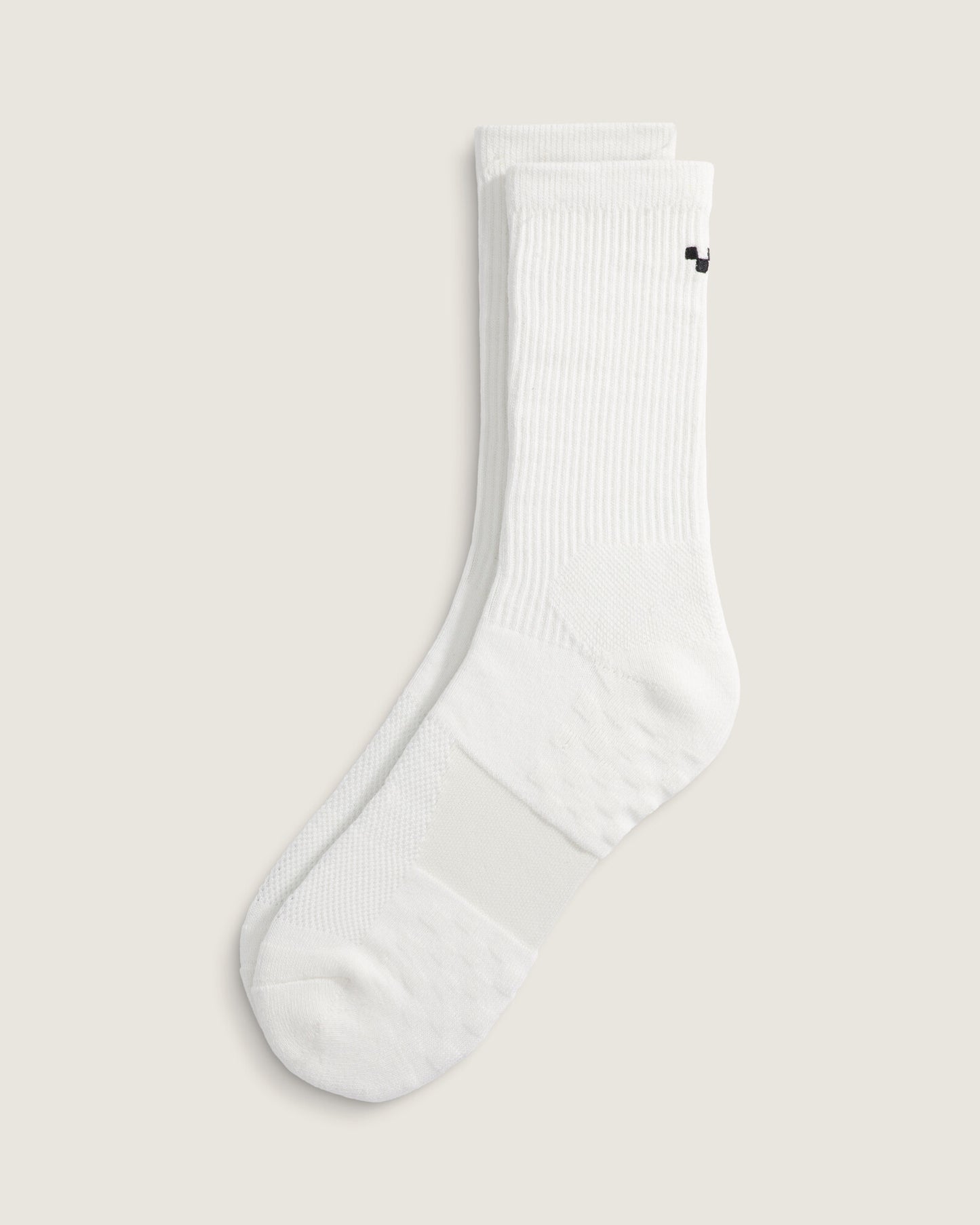 Medias Skate Standard Coolmax Crew - 1; Medias Skate Standard Coolmax Crew - 2; Medias Skate Standard Coolmax Crew - 3; Medias Skate Standard Coolmax Crew - 4; Medias Skate Standard Coolmax Crew - 5; Medias Skate Standard Coolmax Crew - 6; Medias Skate Standard Coolmax Crew - 7; Medias Skate Standard Coolmax Crew - 8; Medias Skate Standard Coolmax Crew - 9; Medias Skate Standard Coolmax Crew - 10