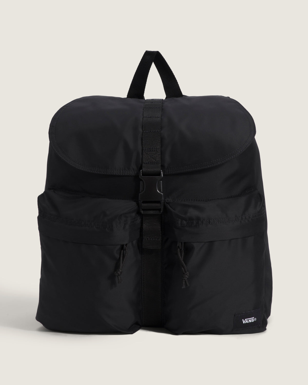 Mochila Scatter - 1; Mochila Scatter - 2; Mochila Scatter - 3; Mochila Scatter - 4; Mochila Scatter - 5; Mochila Scatter - 6; Mochila Scatter - 7; Mochila Scatter - 8; Mochila Scatter - 9; Mochila Scatter - 10