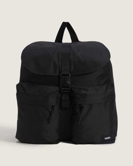 Mochila Scatter - 1; Mochila Scatter - 2; Mochila Scatter - 3; Mochila Scatter - 4; Mochila Scatter - 5; Mochila Scatter - 6; Mochila Scatter - 7; Mochila Scatter - 8; Mochila Scatter - 9; Mochila Scatter - 10