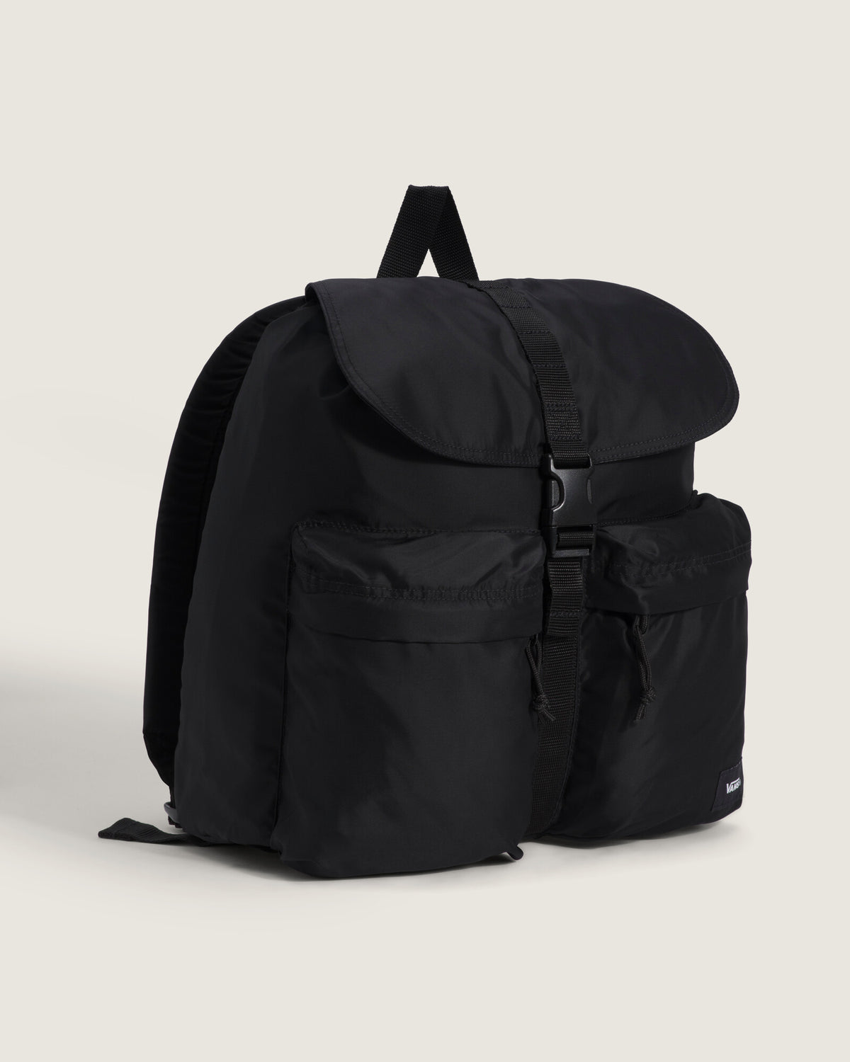 Mochila Scatter - 1; Mochila Scatter - 2; Mochila Scatter - 3; Mochila Scatter - 4; Mochila Scatter - 5; Mochila Scatter - 6; Mochila Scatter - 7; Mochila Scatter - 8; Mochila Scatter - 9; Mochila Scatter - 10