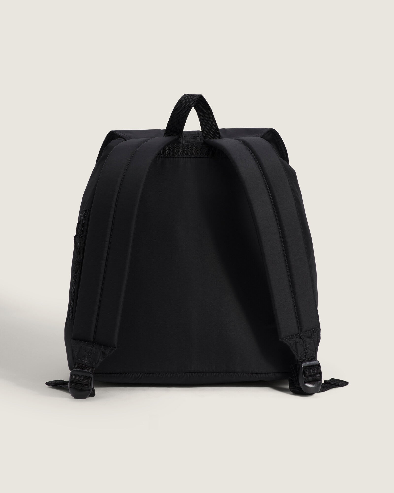 Mochila Scatter - 1; Mochila Scatter - 2; Mochila Scatter - 3; Mochila Scatter - 4; Mochila Scatter - 5; Mochila Scatter - 6; Mochila Scatter - 7; Mochila Scatter - 8; Mochila Scatter - 9; Mochila Scatter - 10
