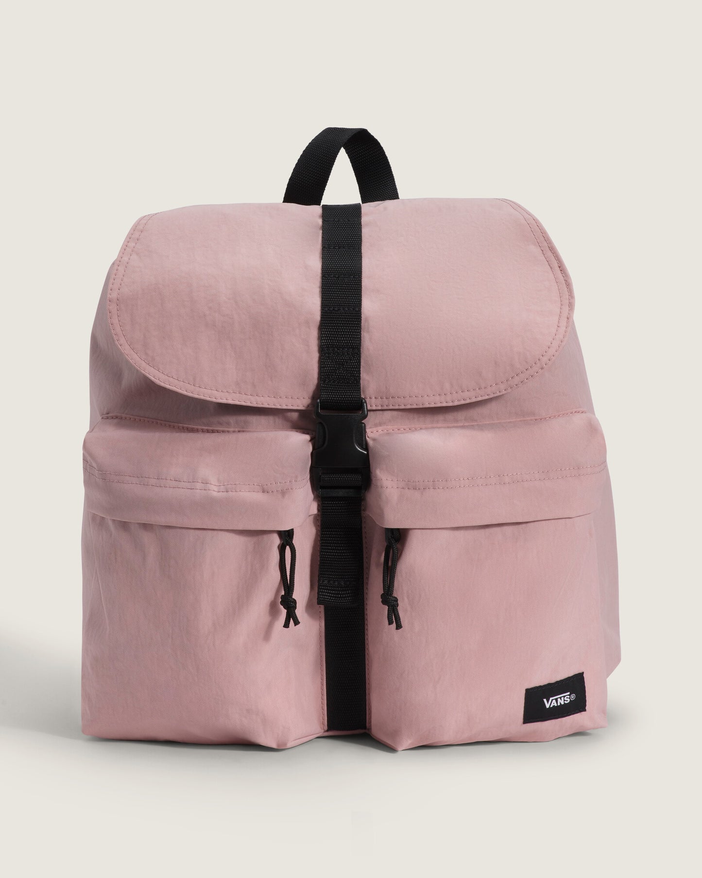 Mochila Scatter Backpack