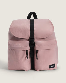 Rosado