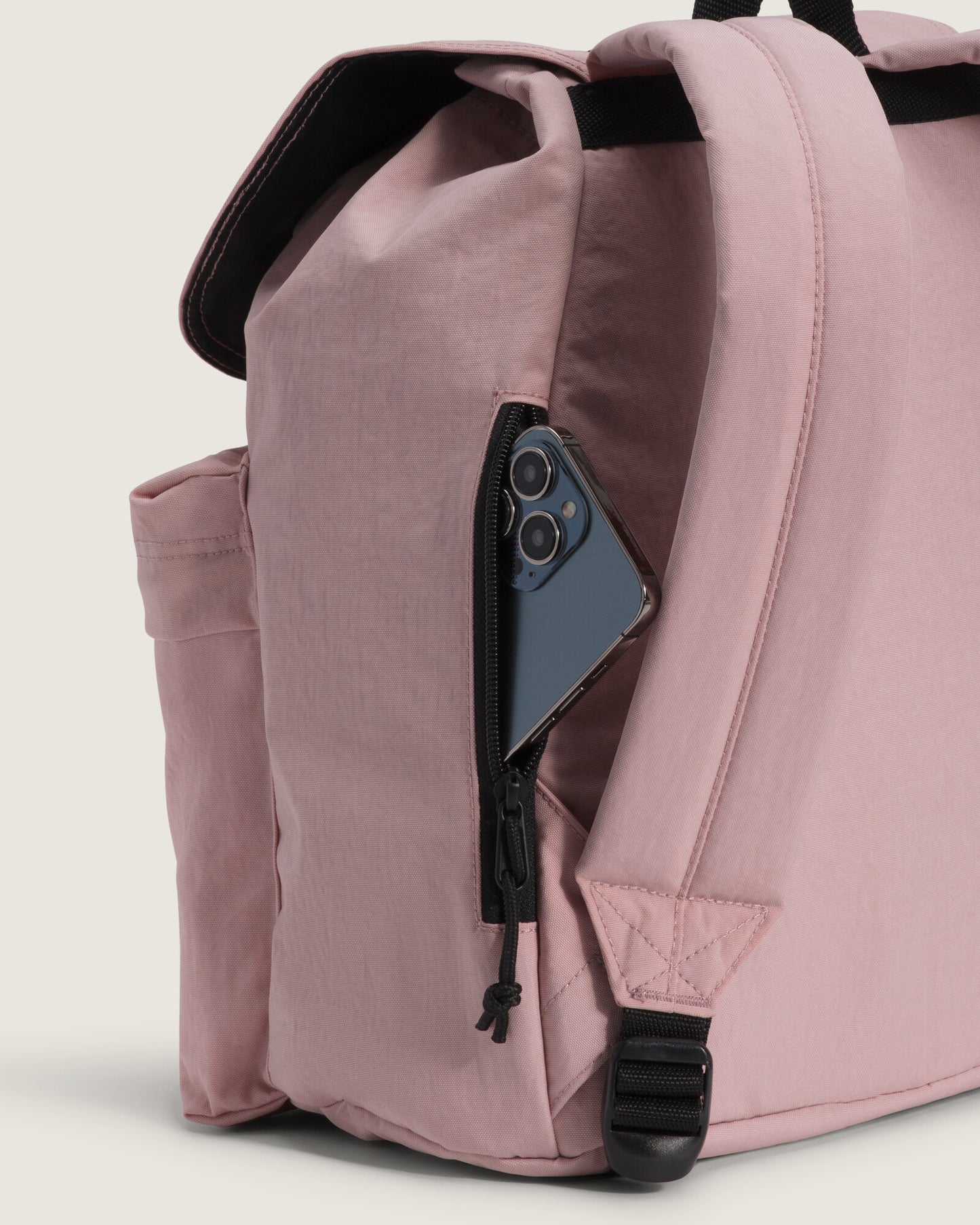 Mochila Scatter Backpack