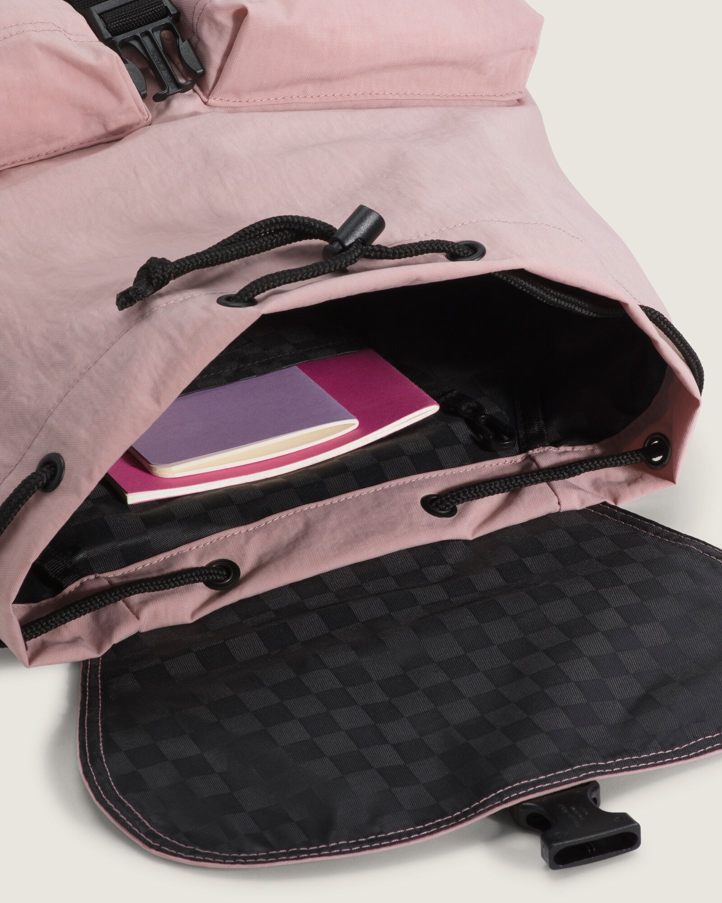 Mochila Scatter Backpack