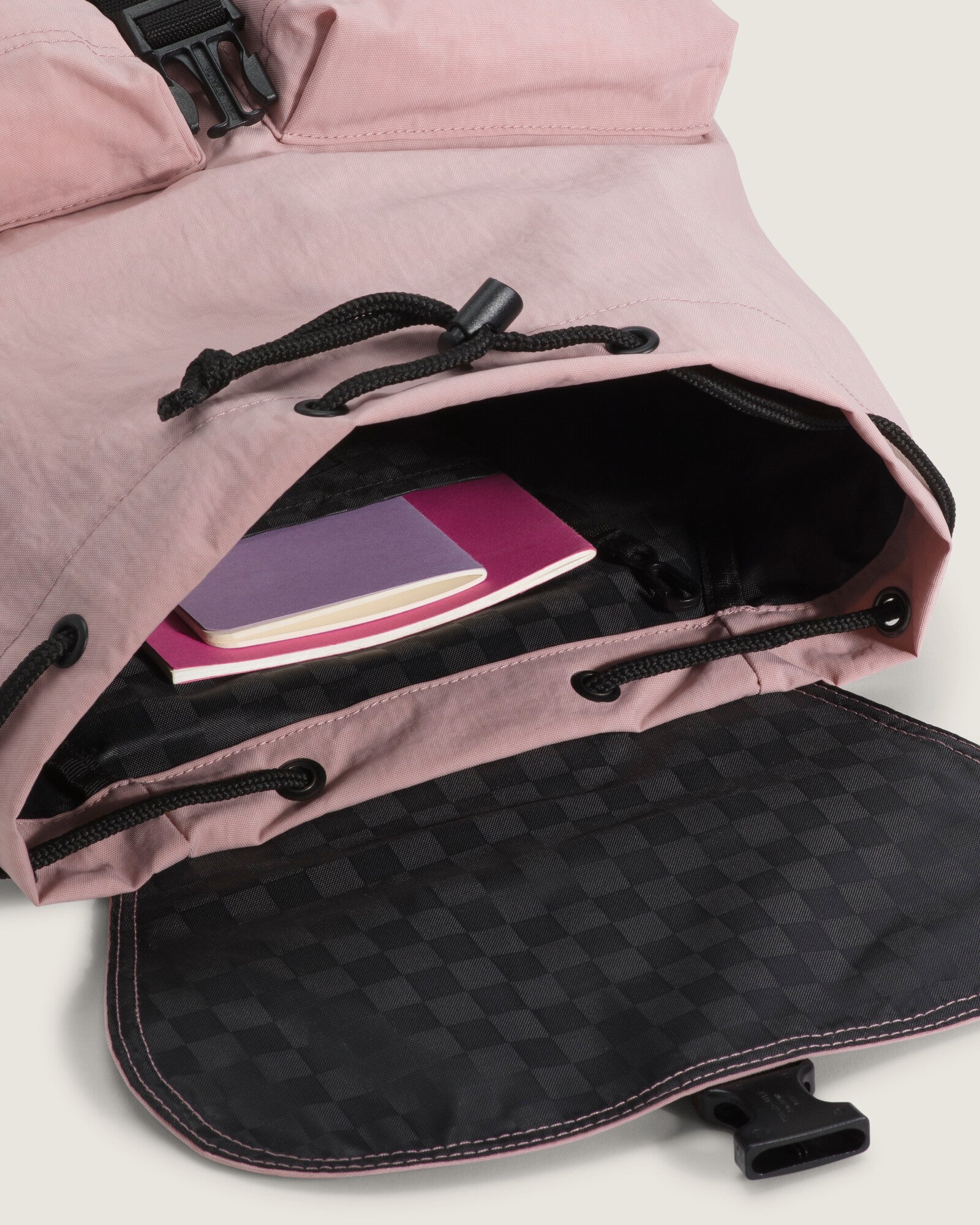 Mochila Scatter Backpack