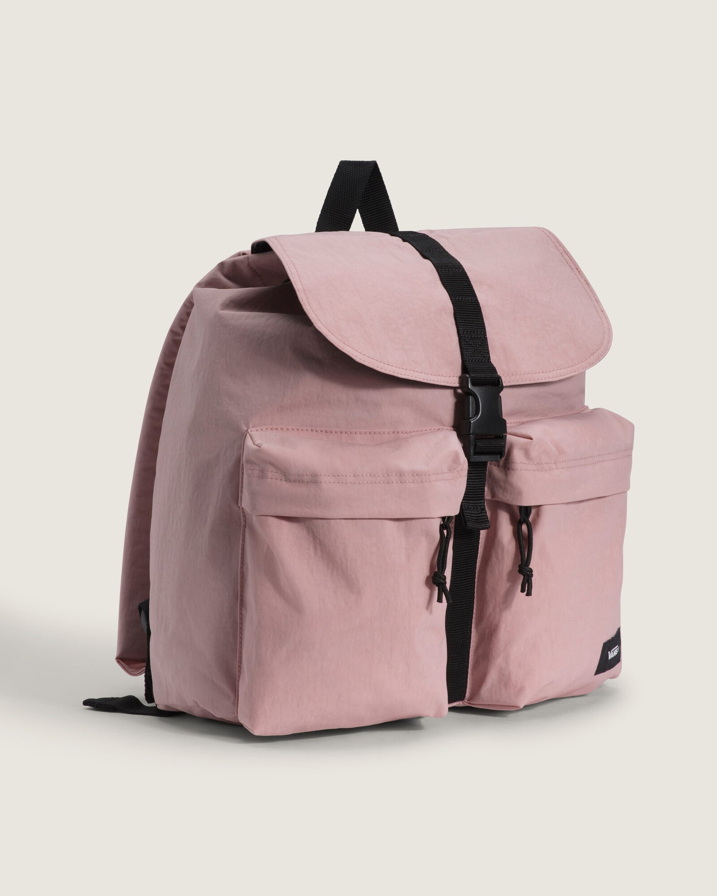 Mochila Scatter Backpack