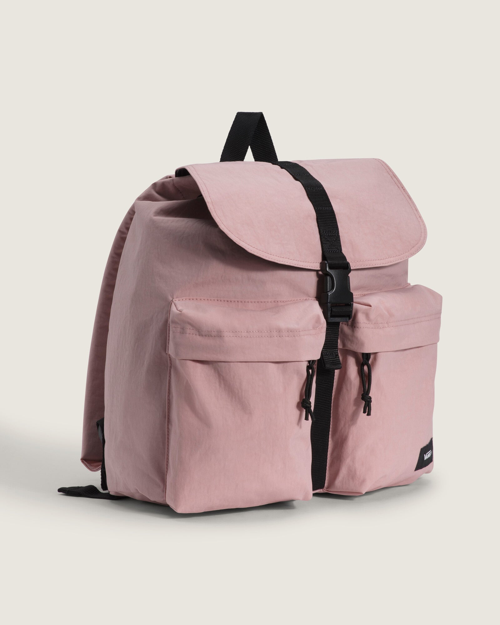 Mochila Scatter Backpack