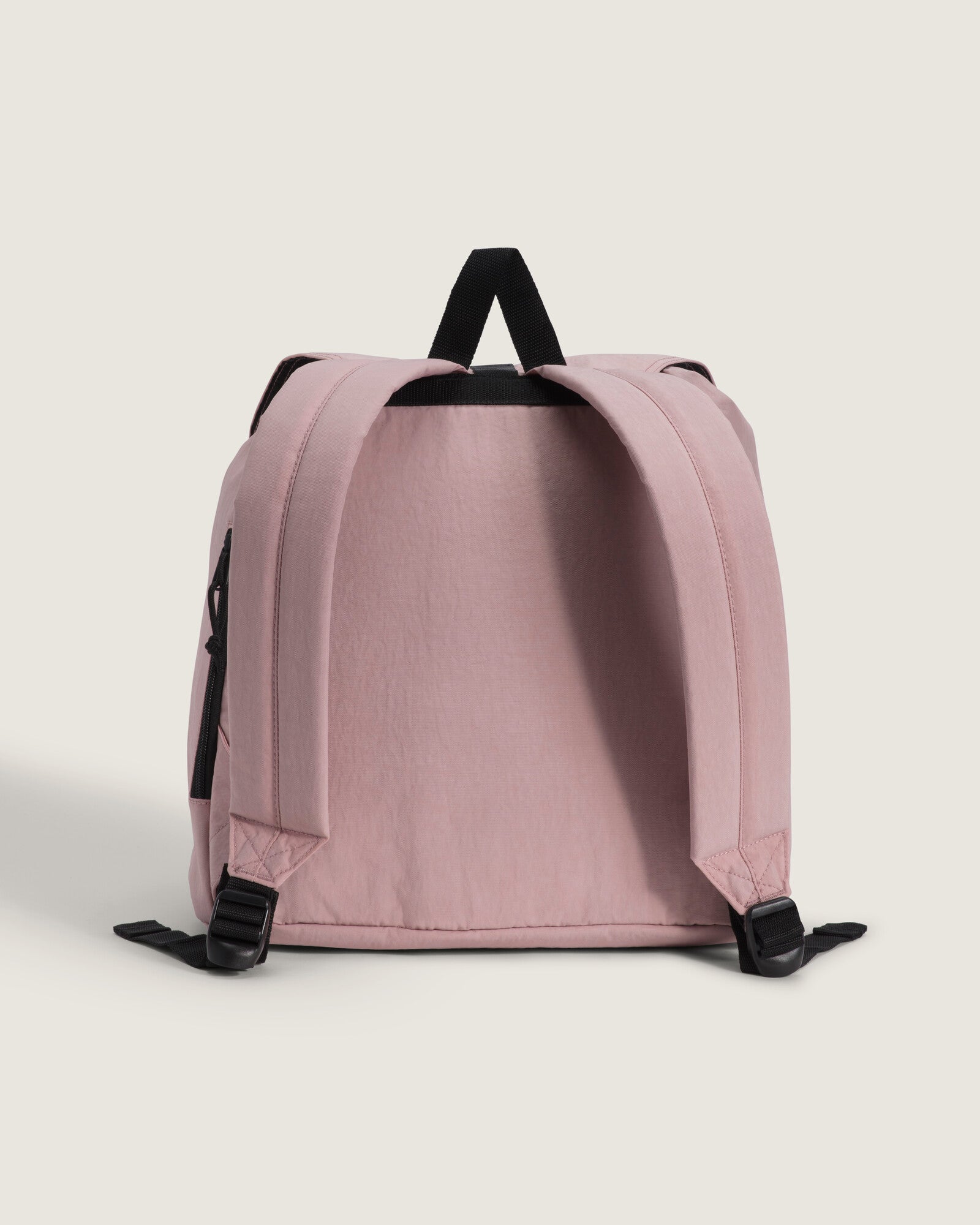 Mochila Scatter Backpack