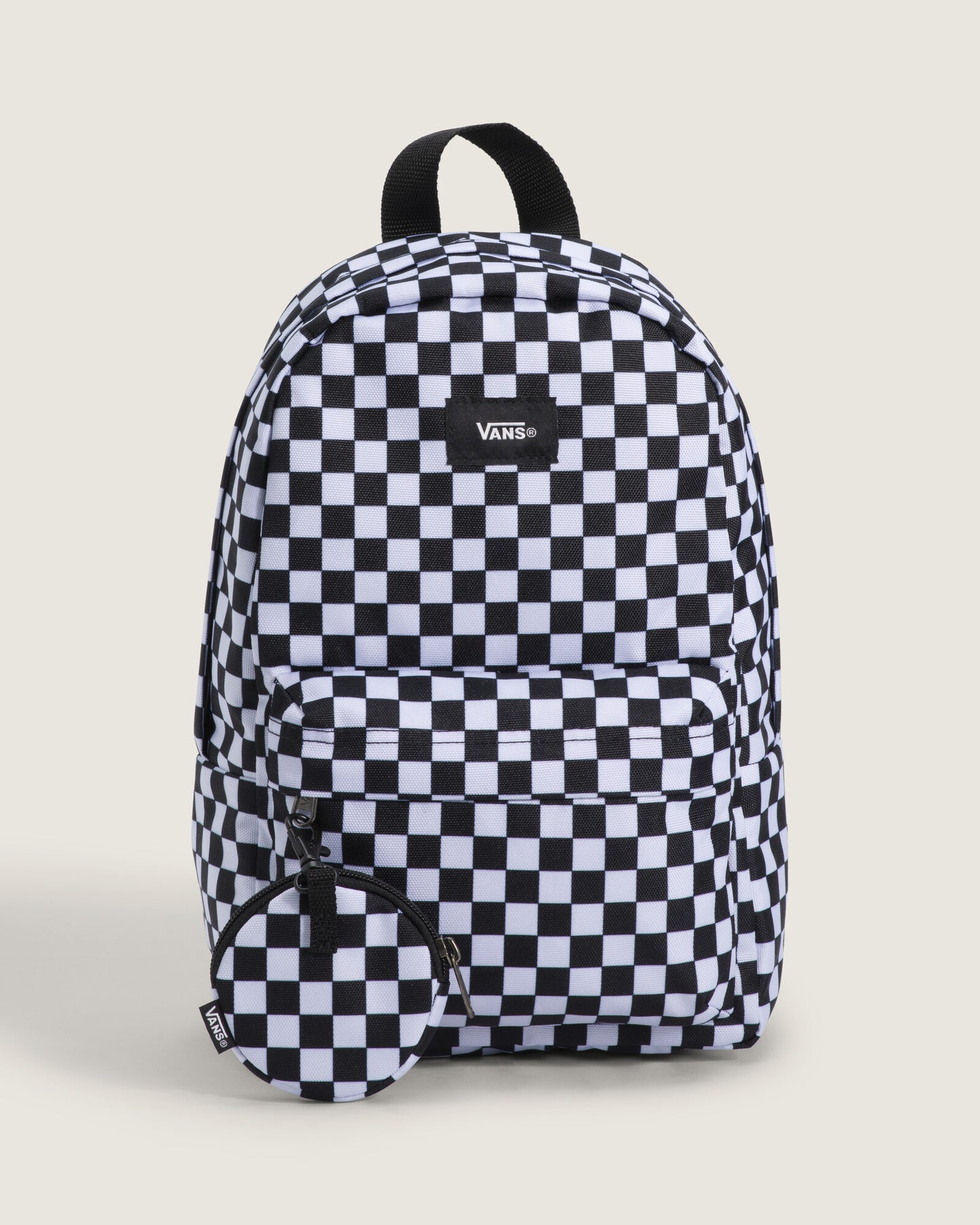 Mochila Old Skool Mini Backpack