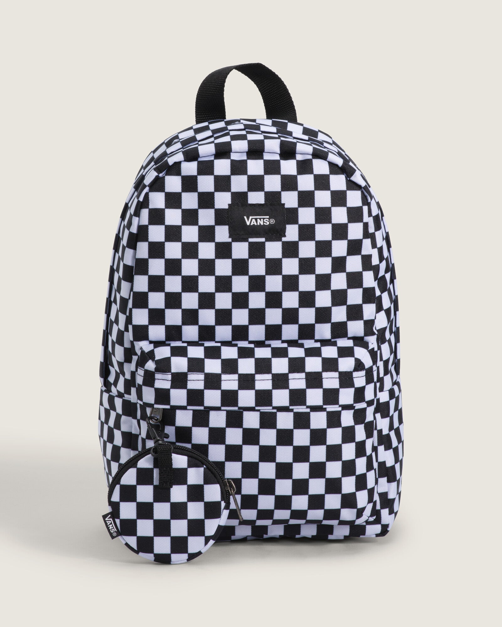 Mochila Old Skool Mini Backpack