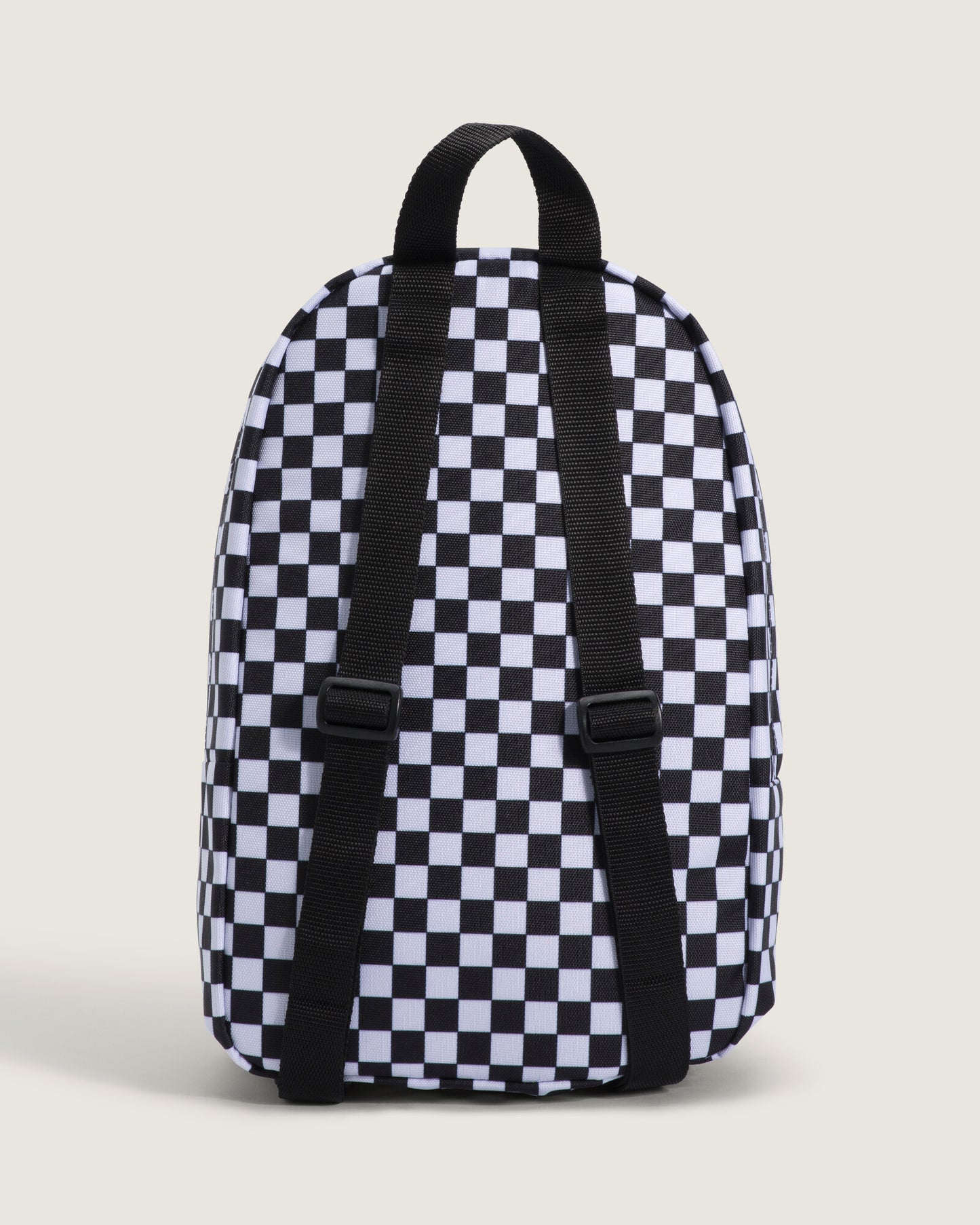 Mochila Old Skool Mini Backpack